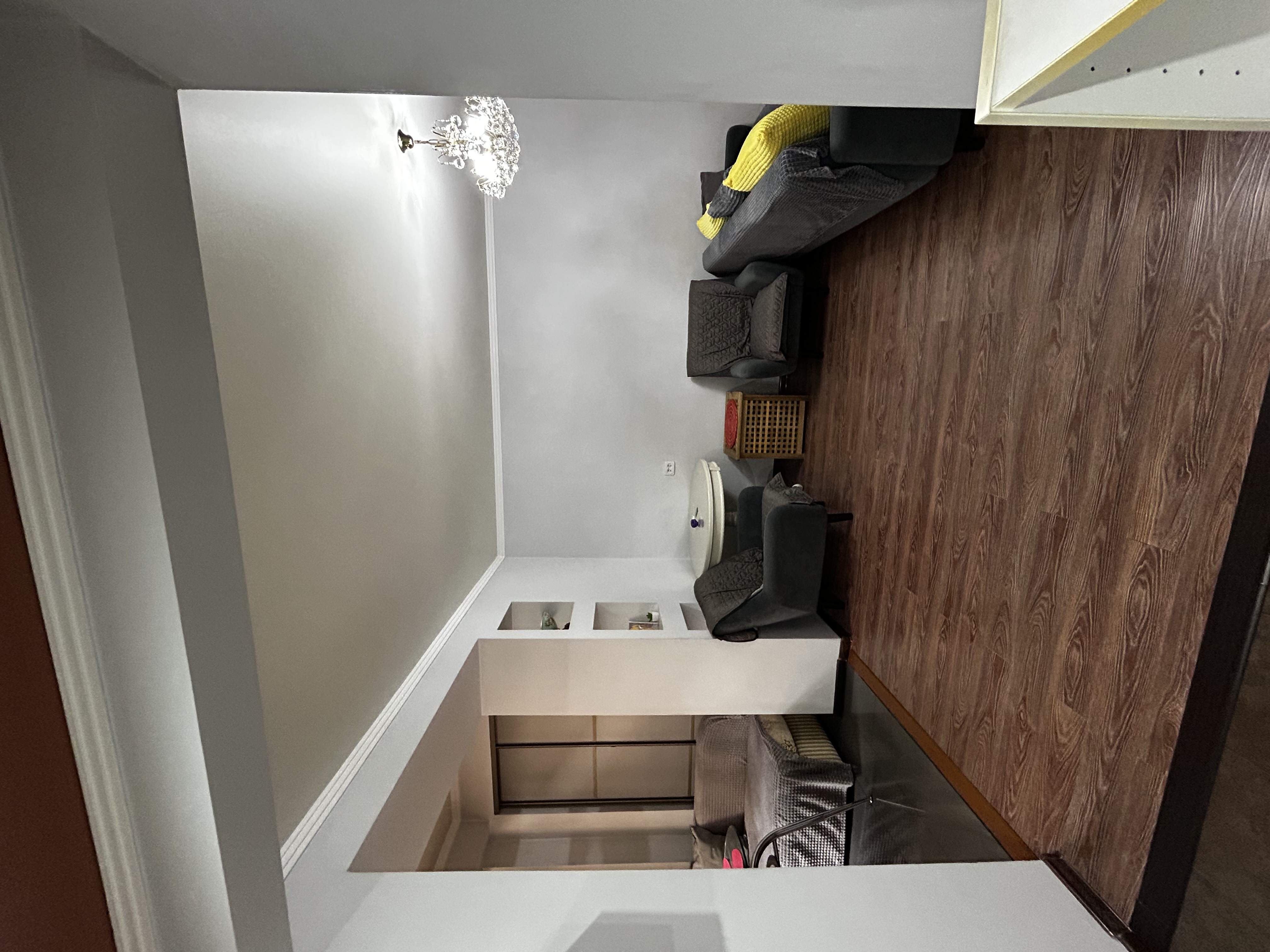 Квартира - Photo 7