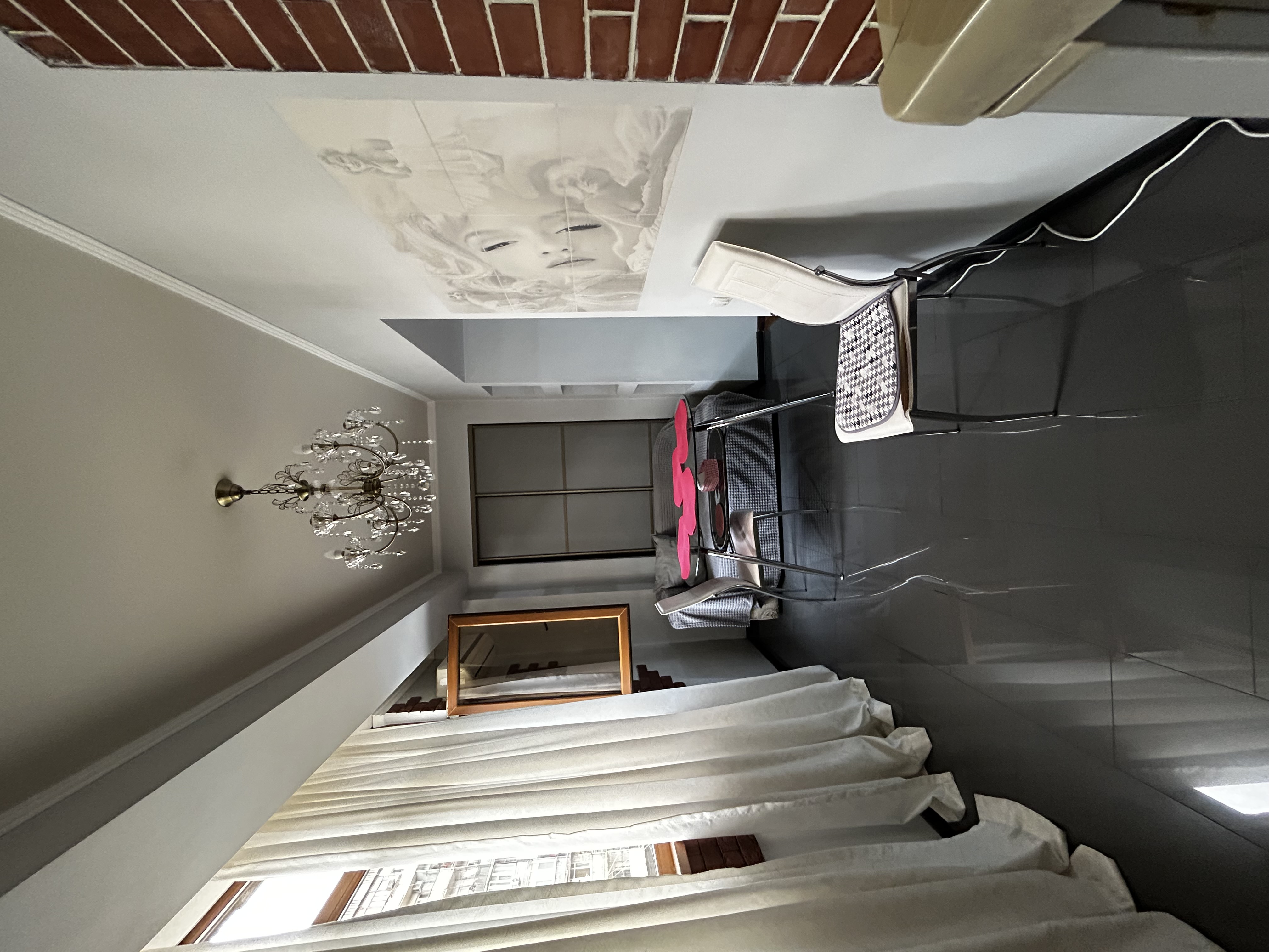 Квартира - Photo 10