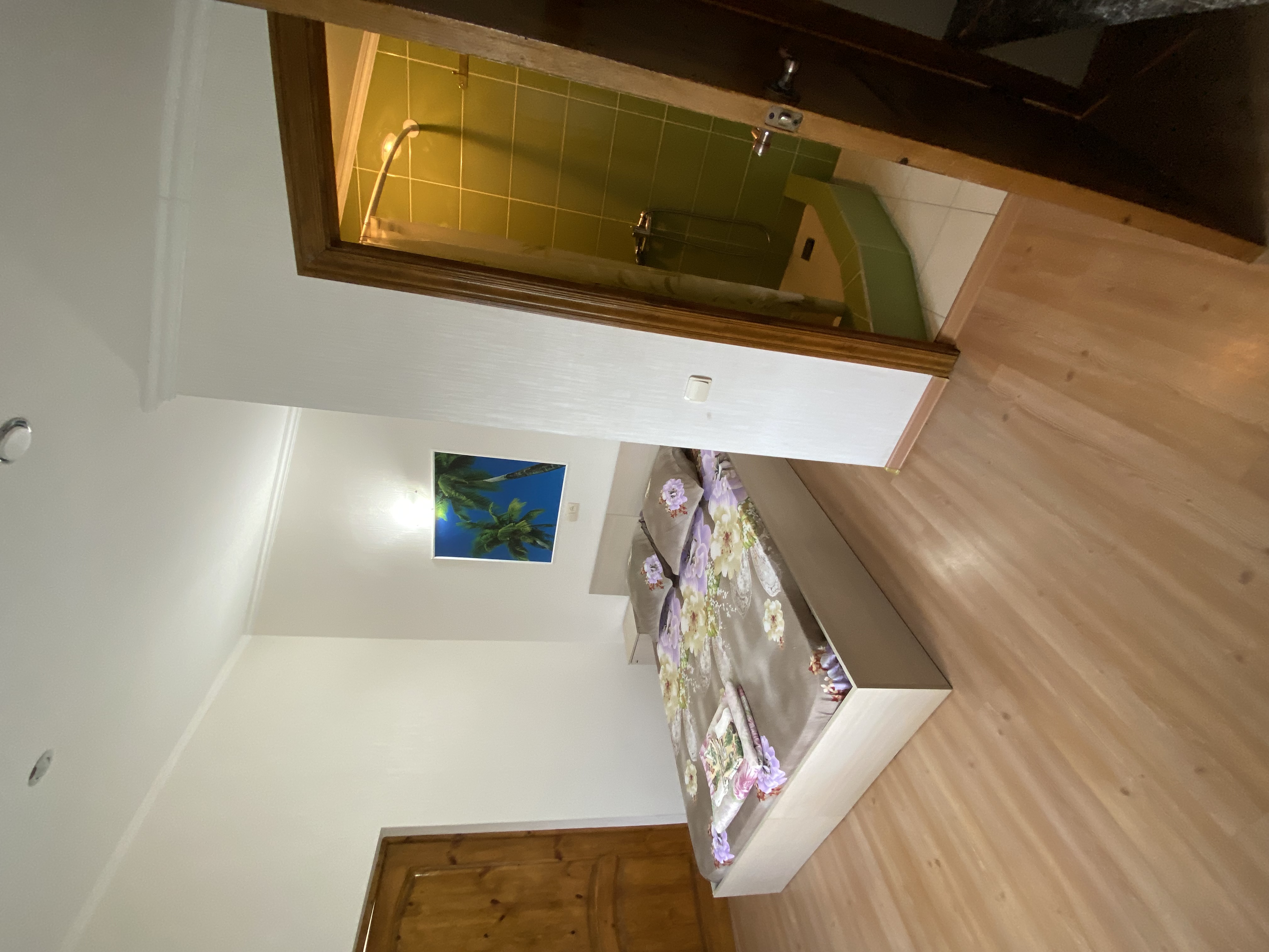 Стандарт - Photo 6