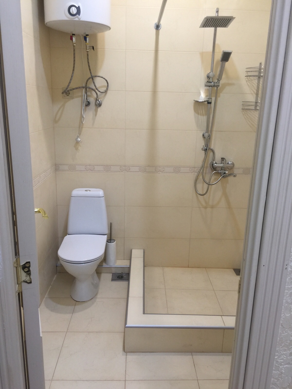 Стандарт - Photo 2