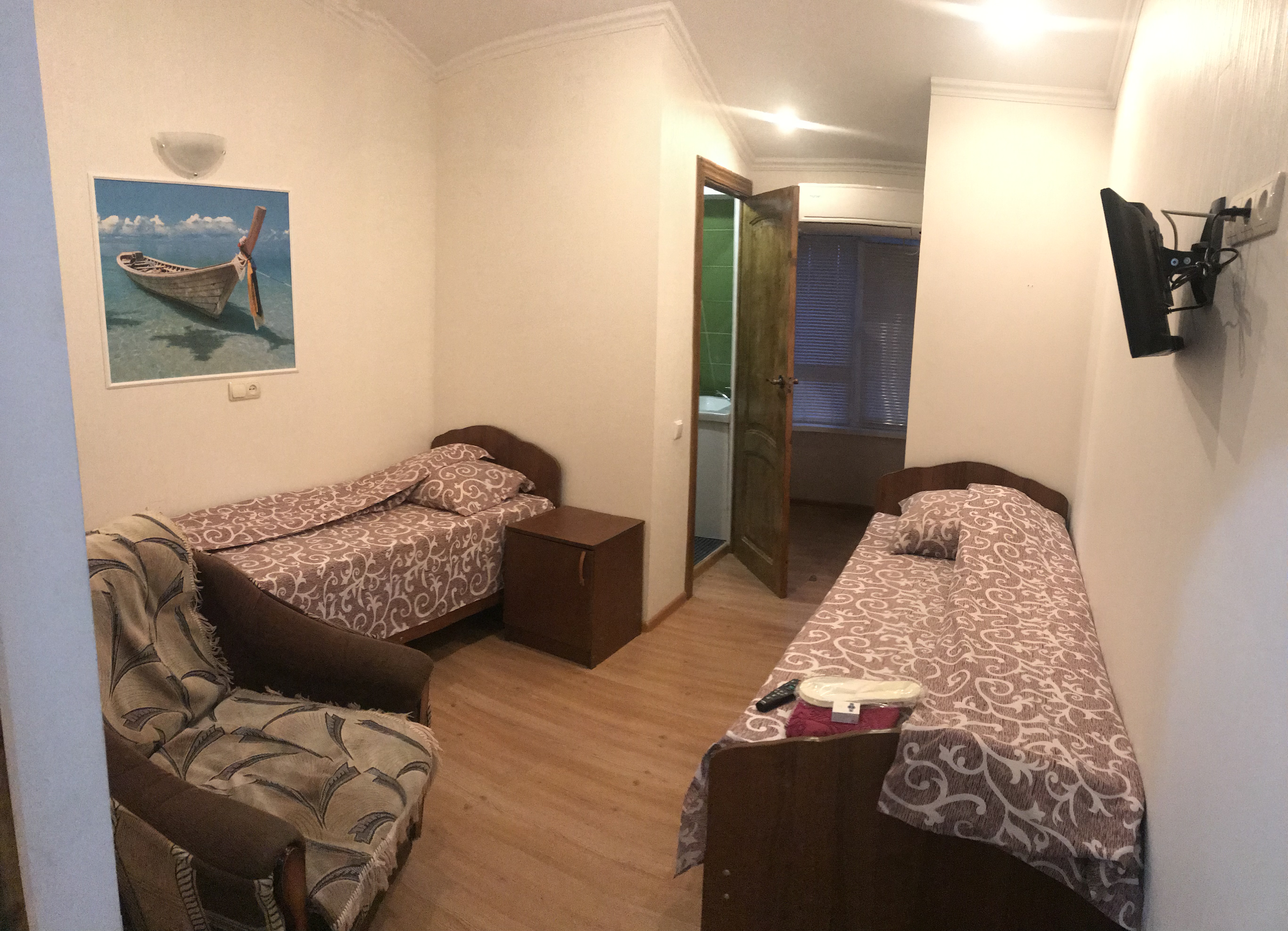 Стандарт - Photo 3