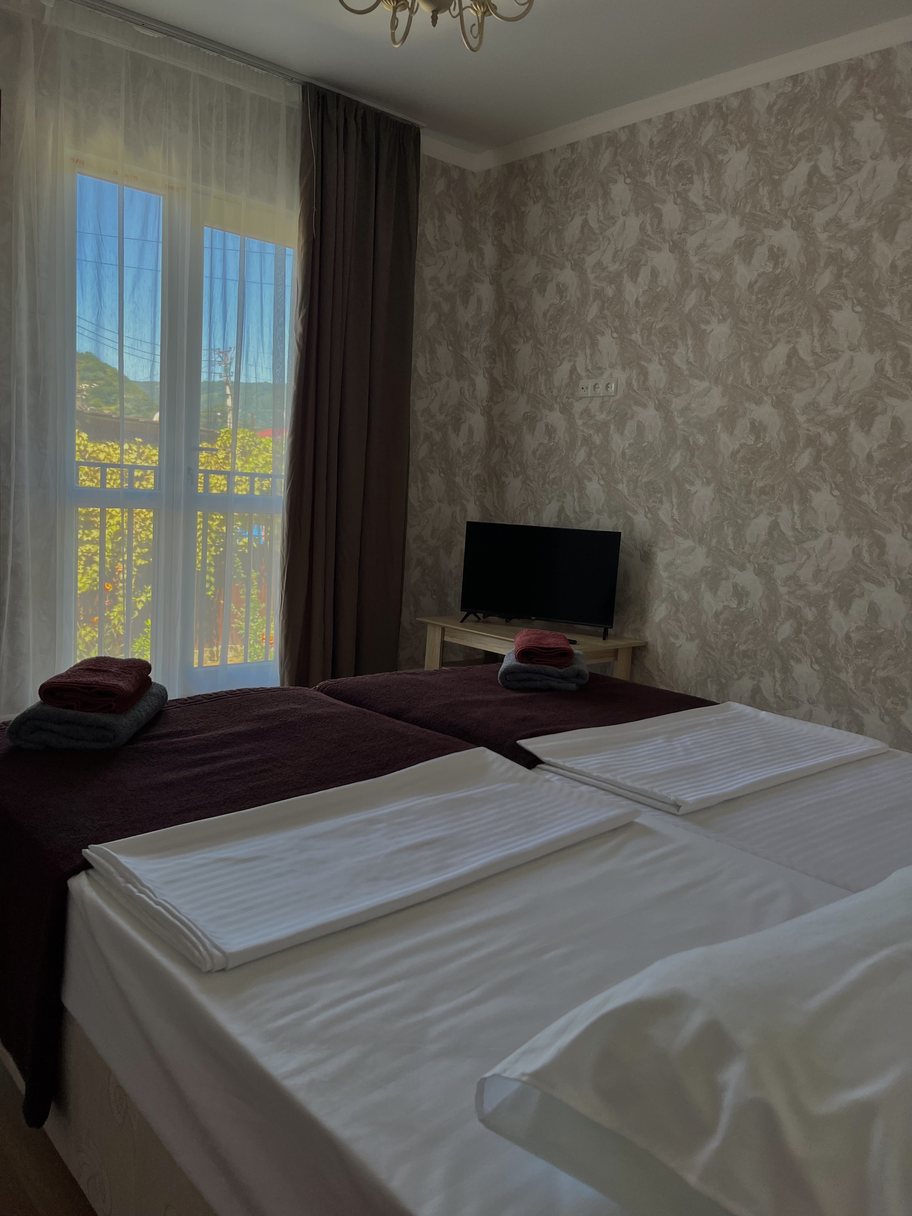 Стандарт - Photo 4