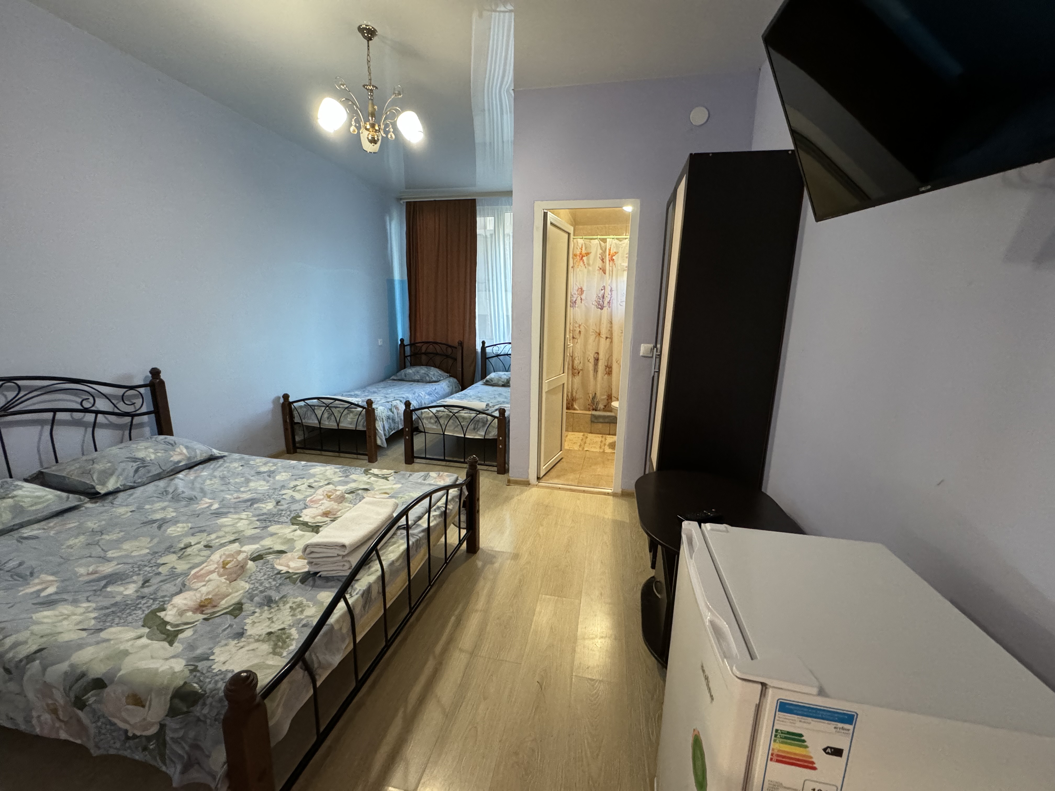 Стандарт - Photo 1