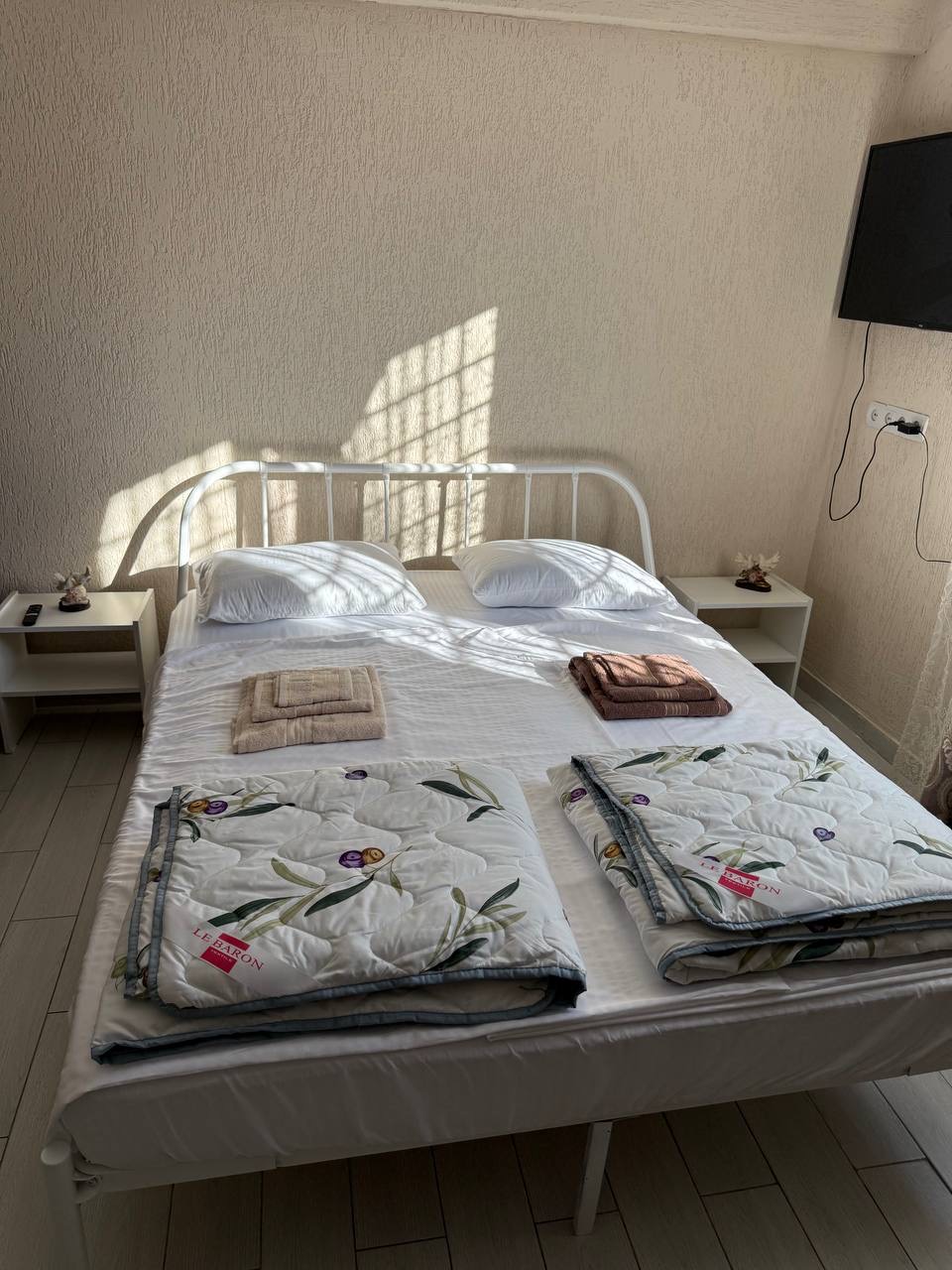 Семейный 1 - Photo 1