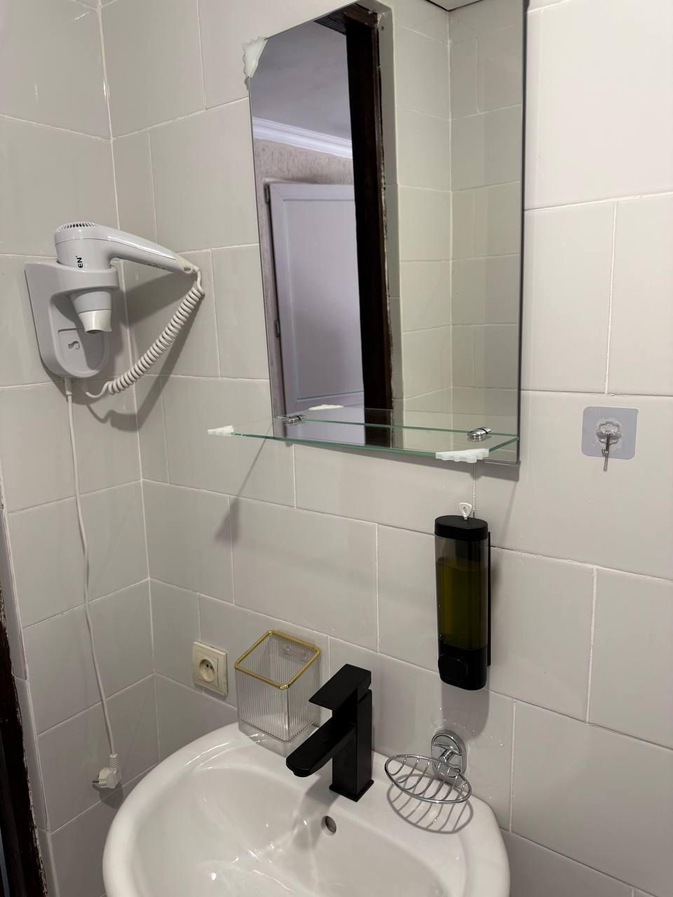 Семейный 1 - Photo 6