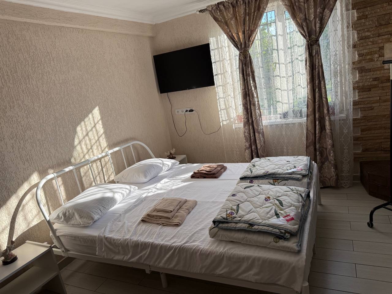 Семейный 1 - Photo 2