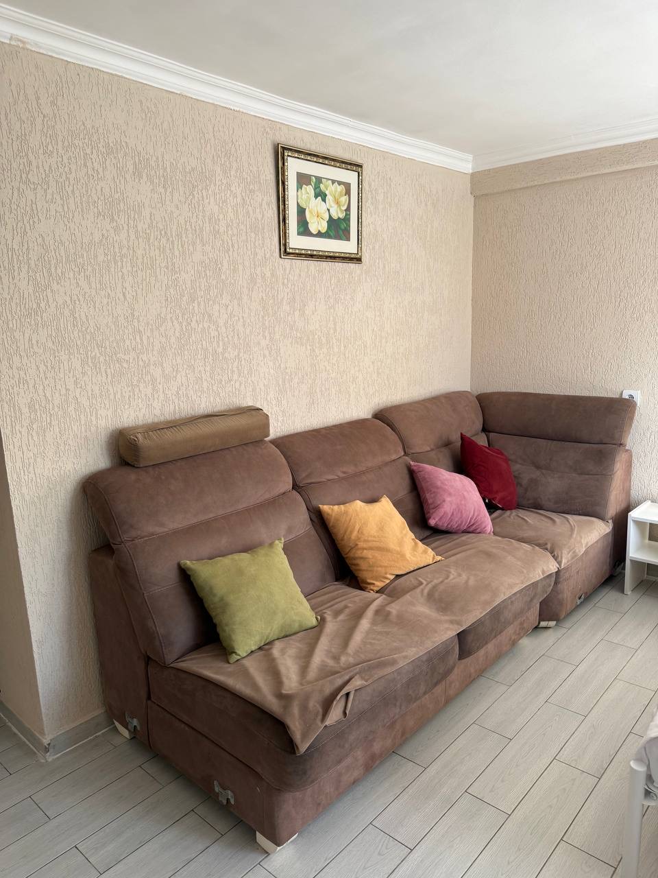 Семейный 1 - Photo 4