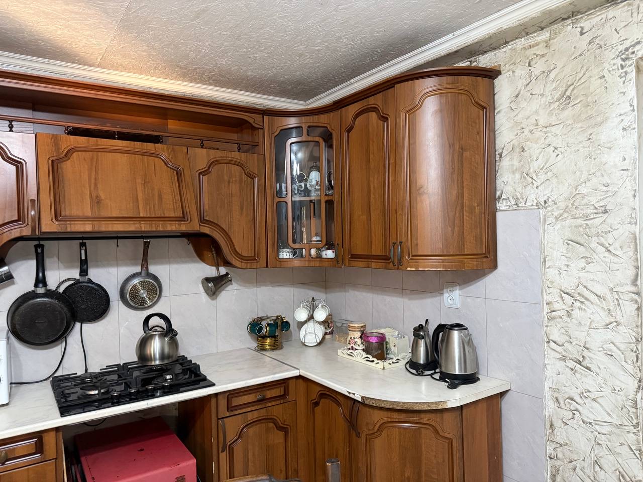 Семейный 1 - Photo 7