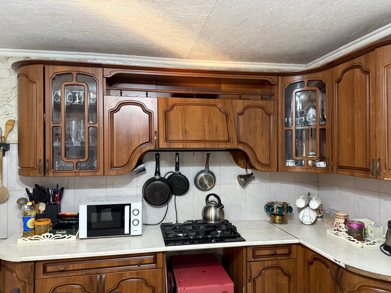 Стандарт 2 - Photo 14