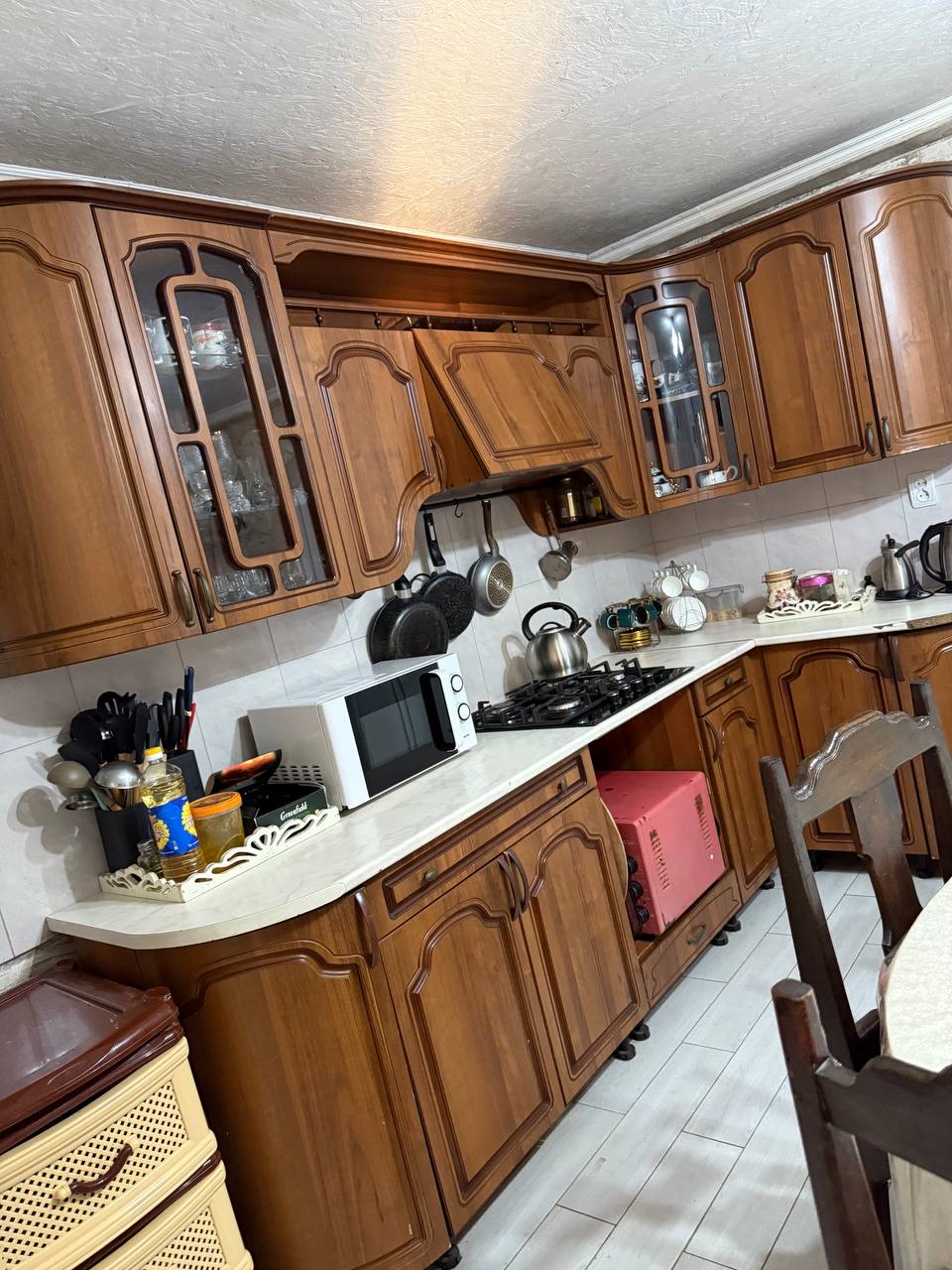 Семейный 3 - Photo 9