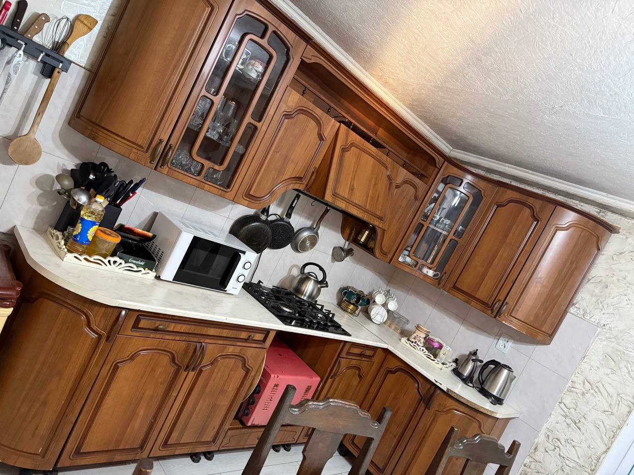 Семейный 2 - Photo 8