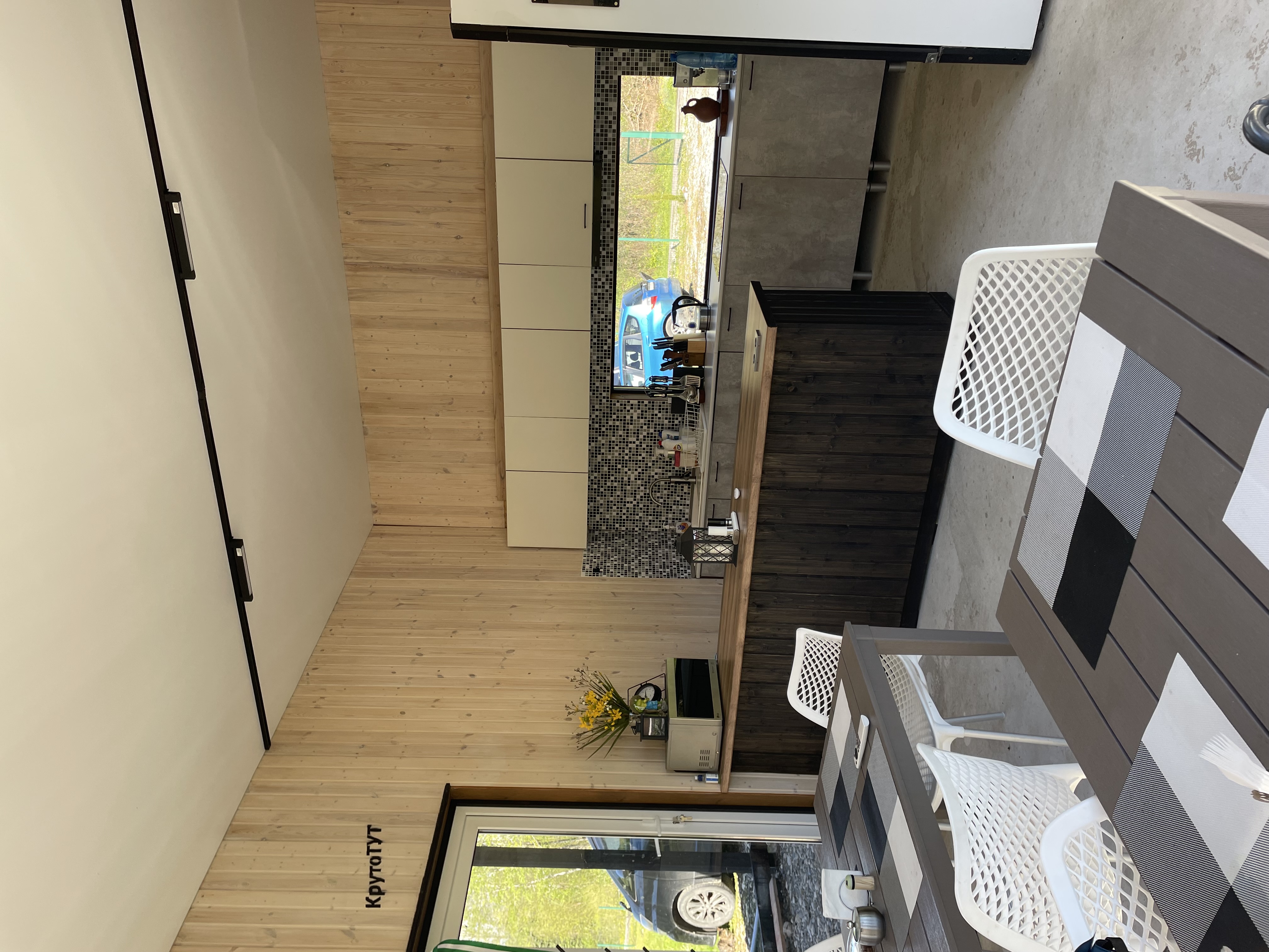 Стандарт - Photo 8