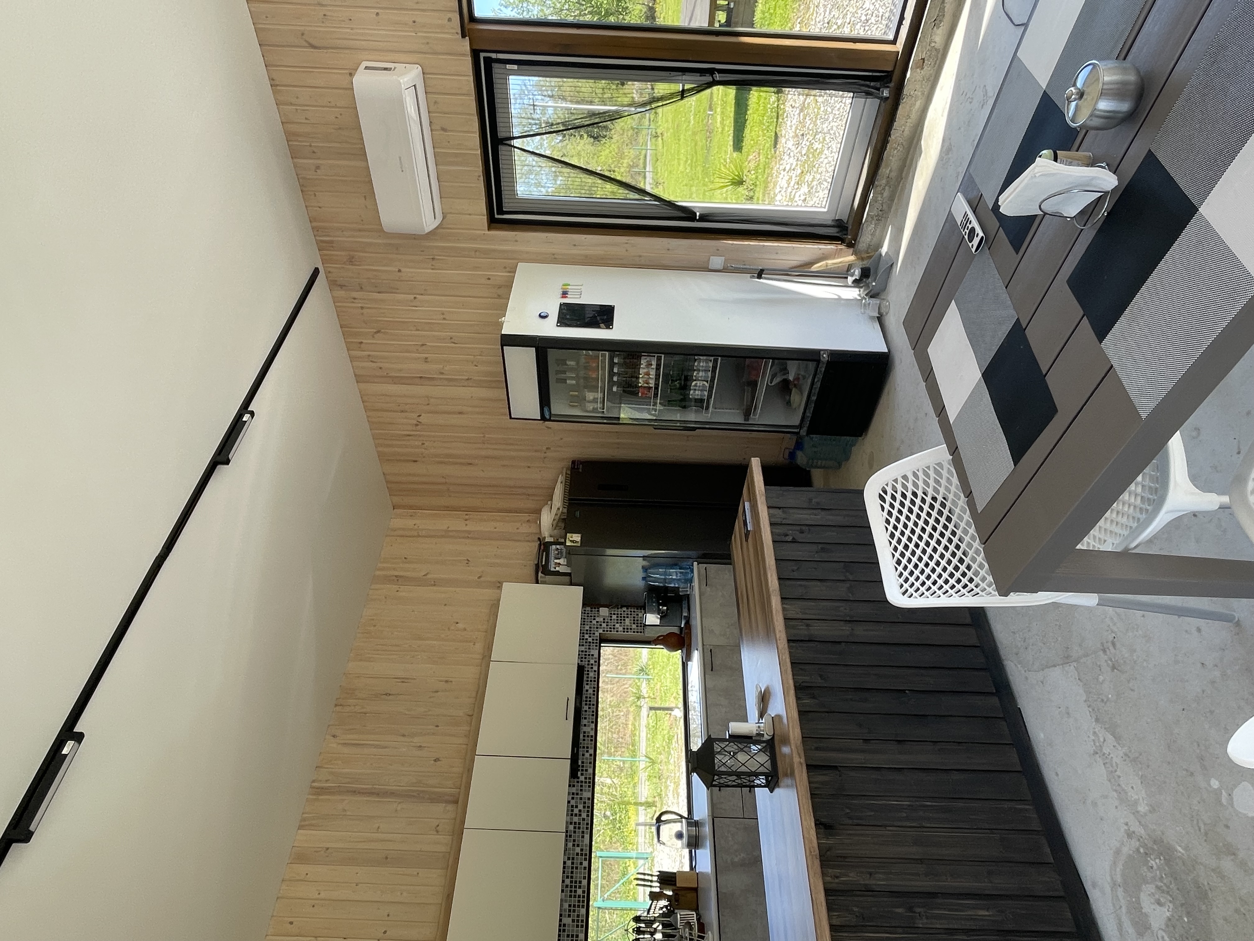 Стандарт - Photo 6