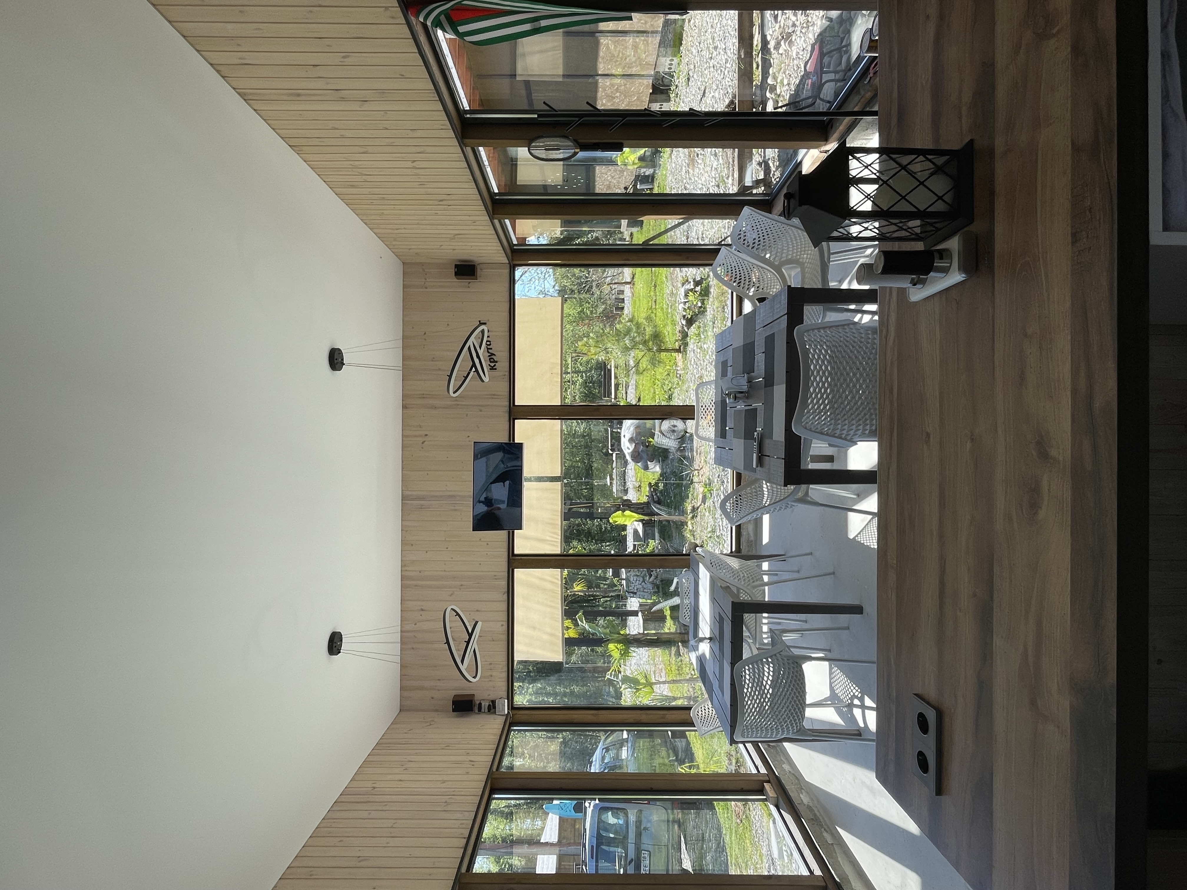 Стандарт - Photo 7