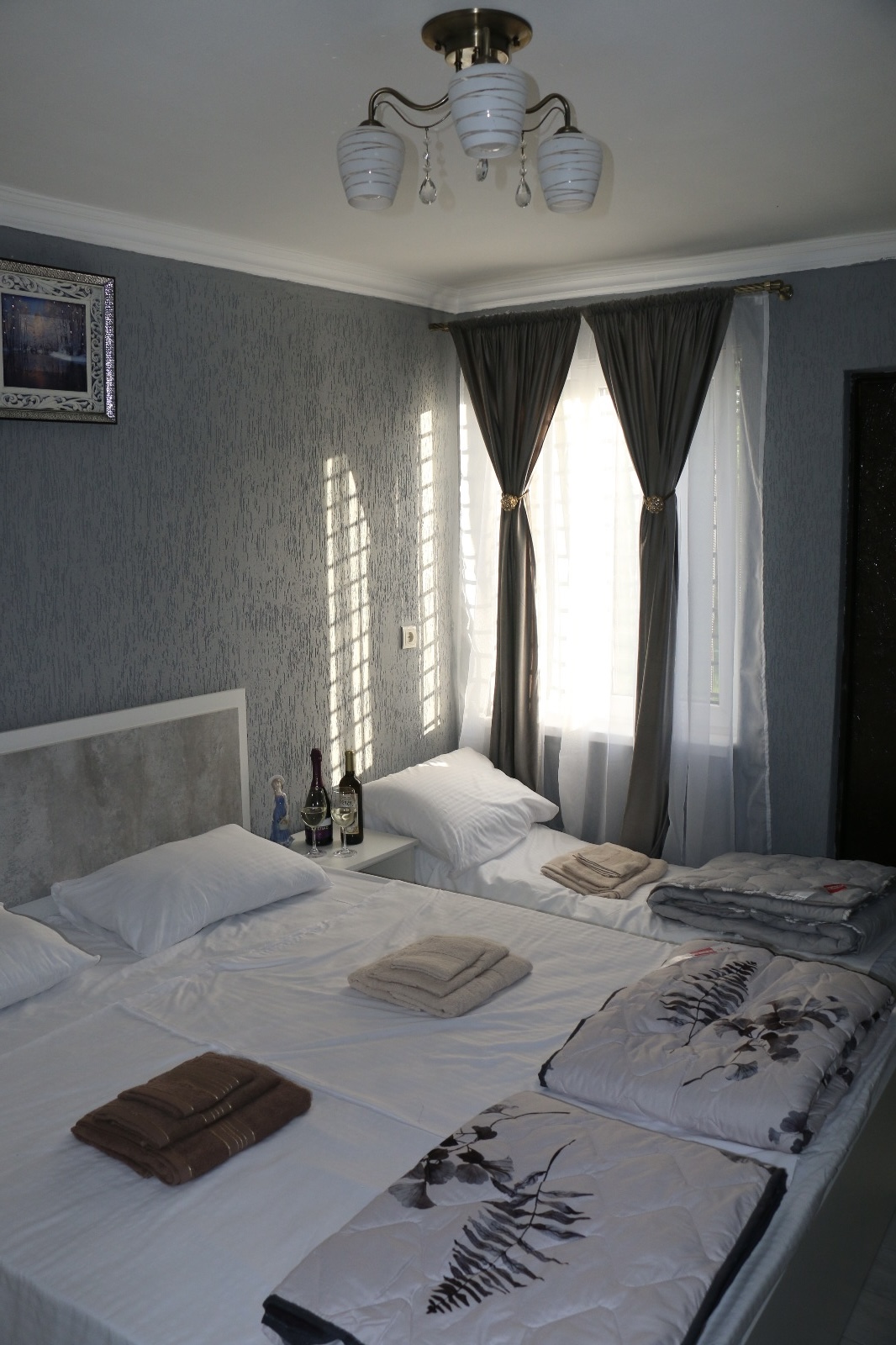 Семейный 2 - Photo 4