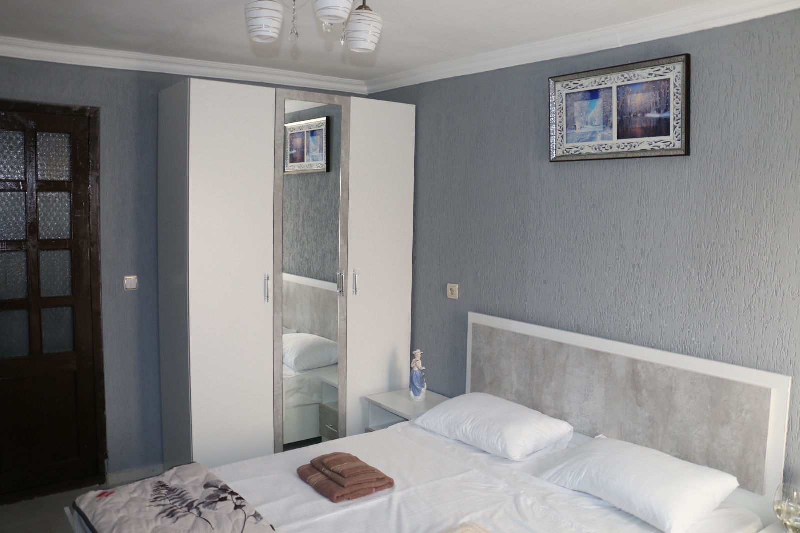 Семейный 2 - Photo 2