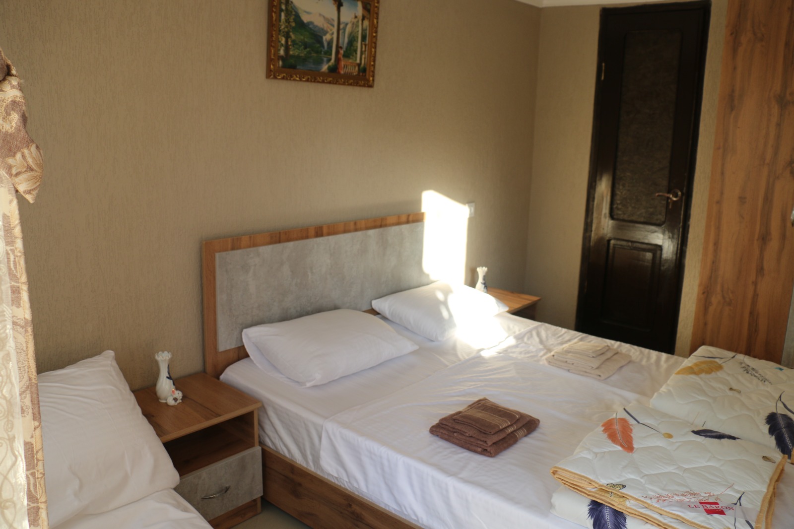 Семейный 3 - Photo 1