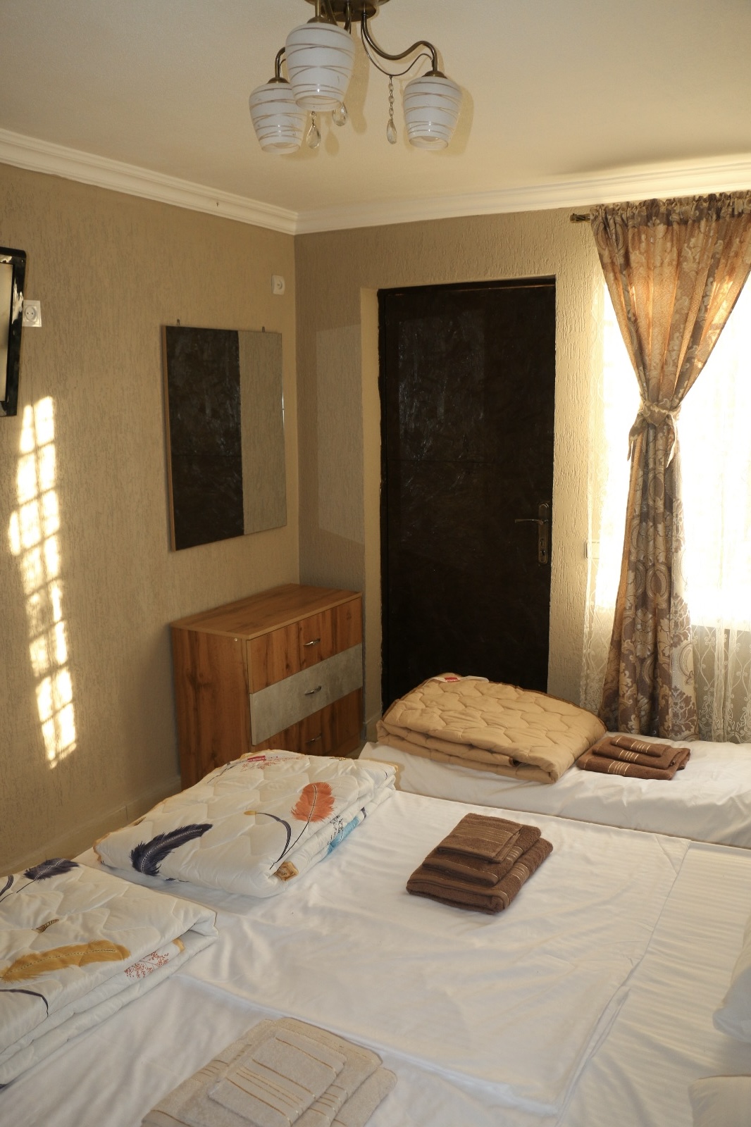 Семейный 3 - Photo 5