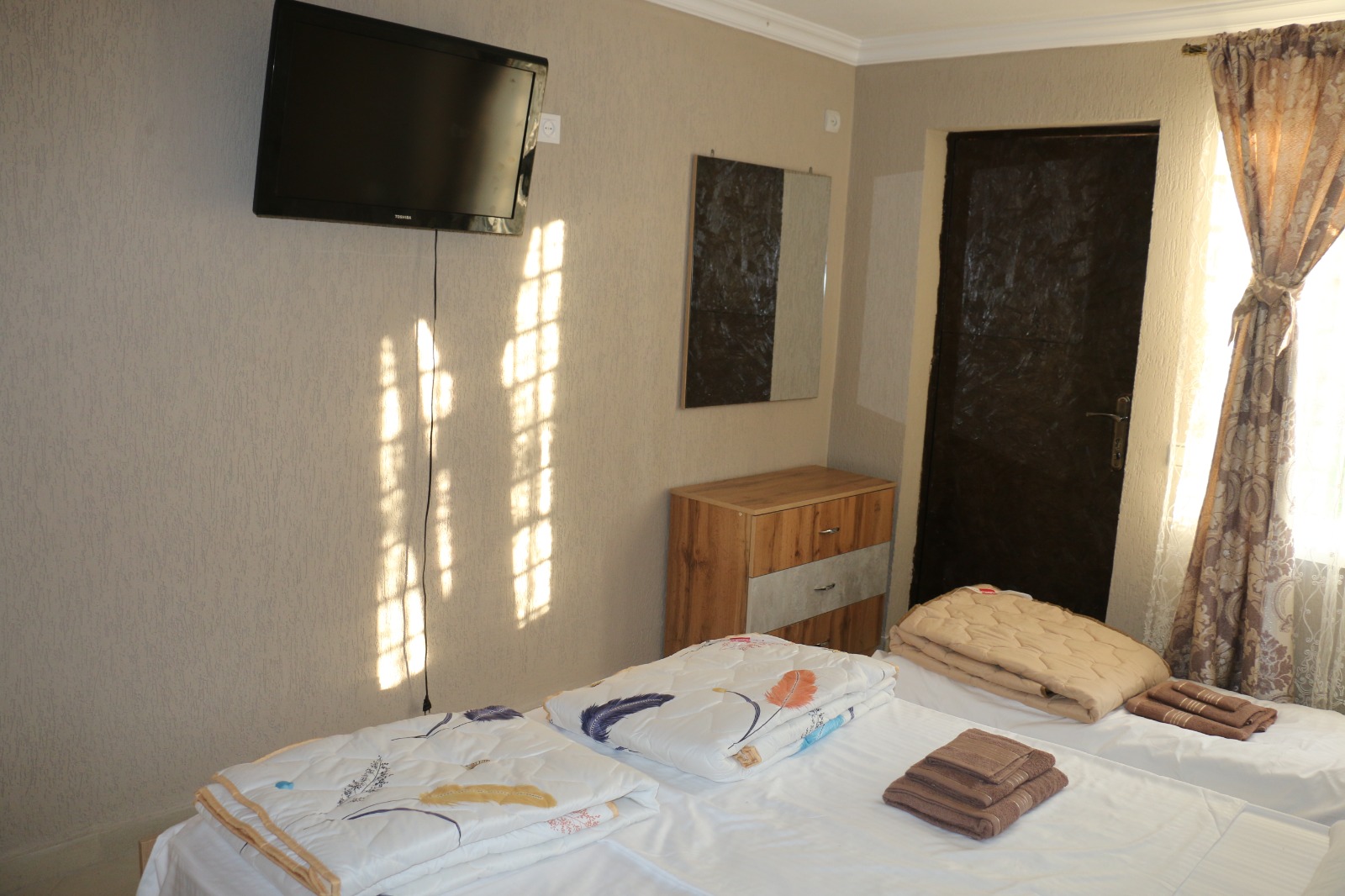 Семейный 3 - Photo 3