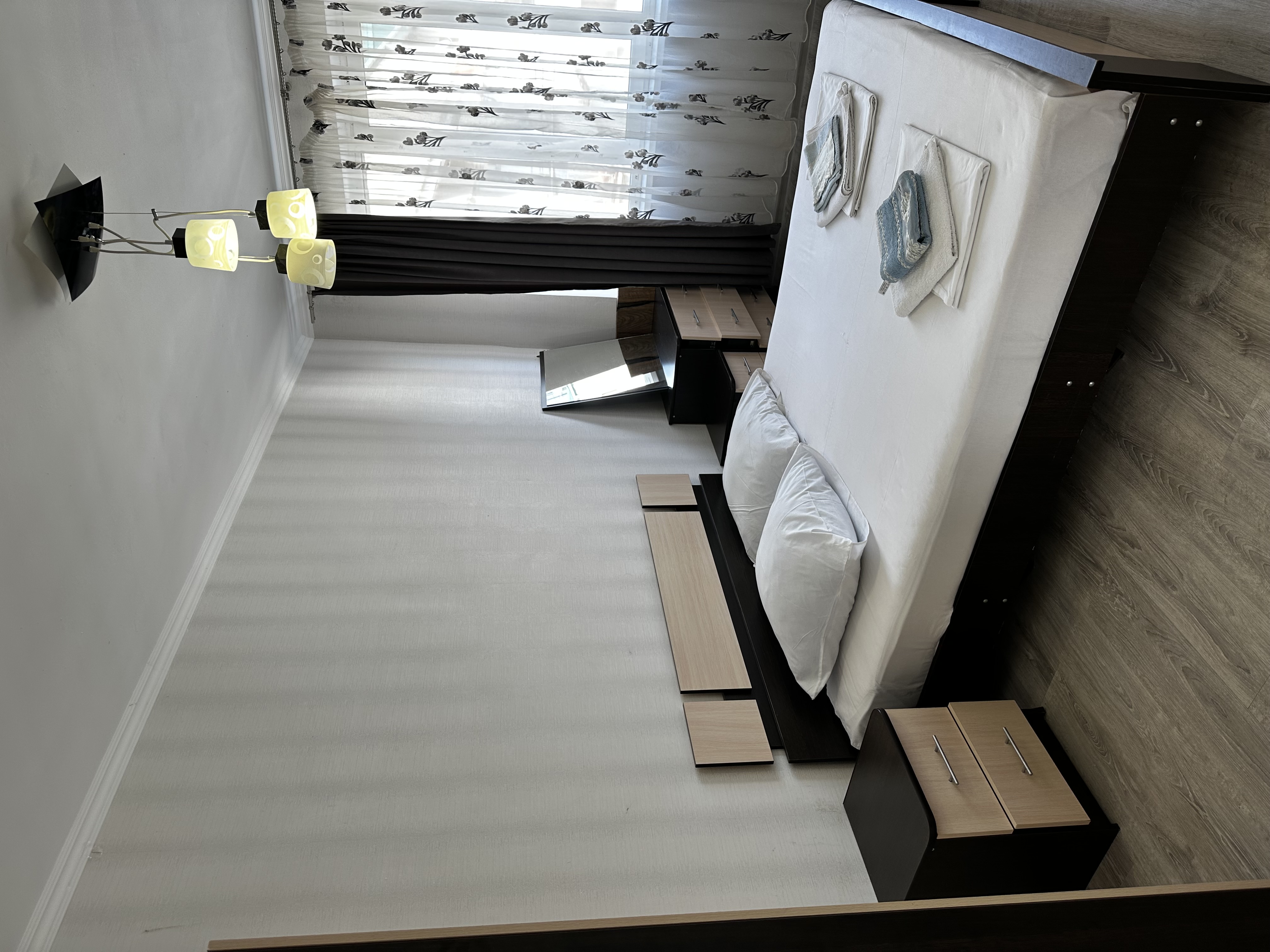 Семейный - Photo 8