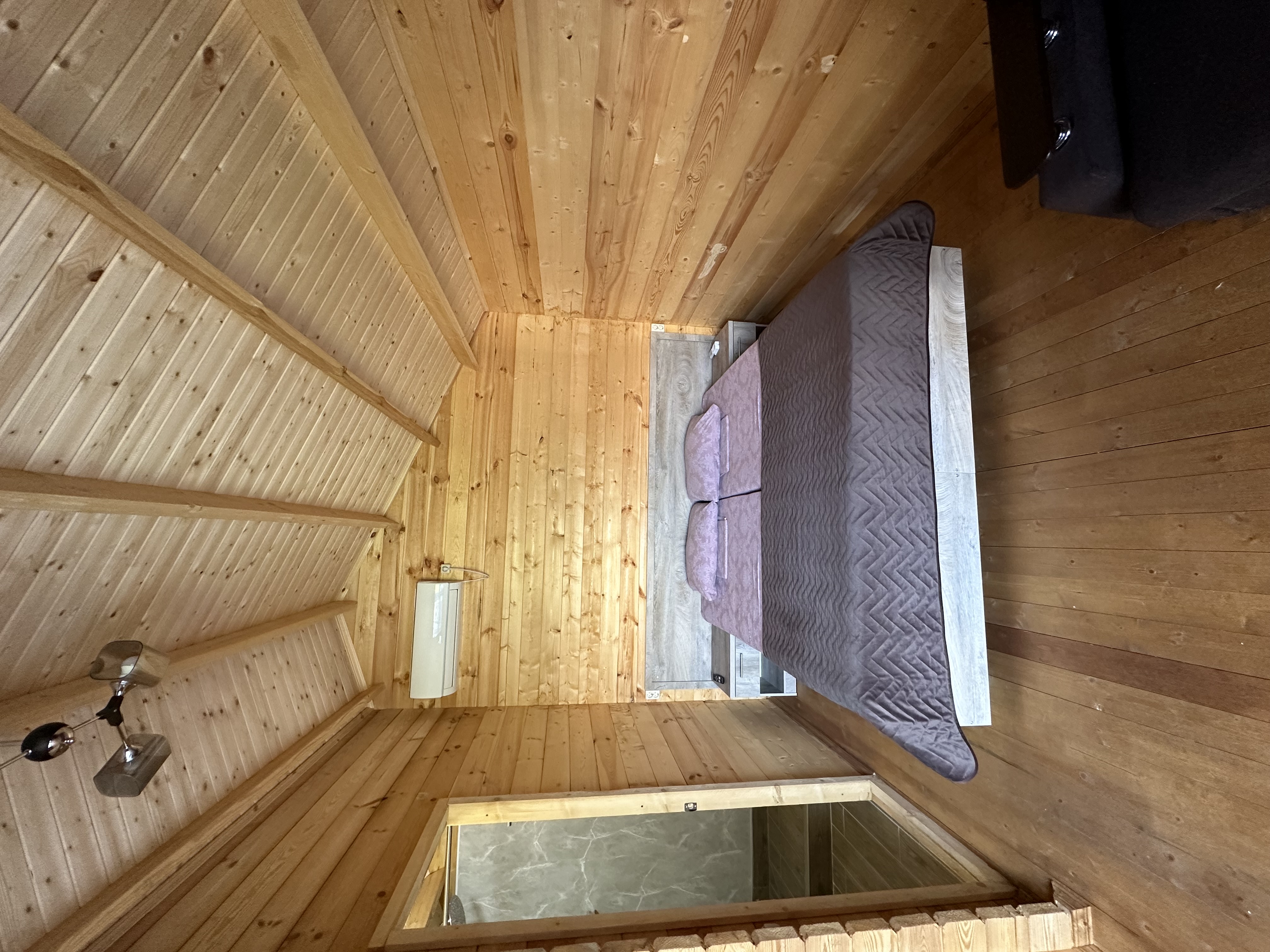 Стандарт - Photo 1