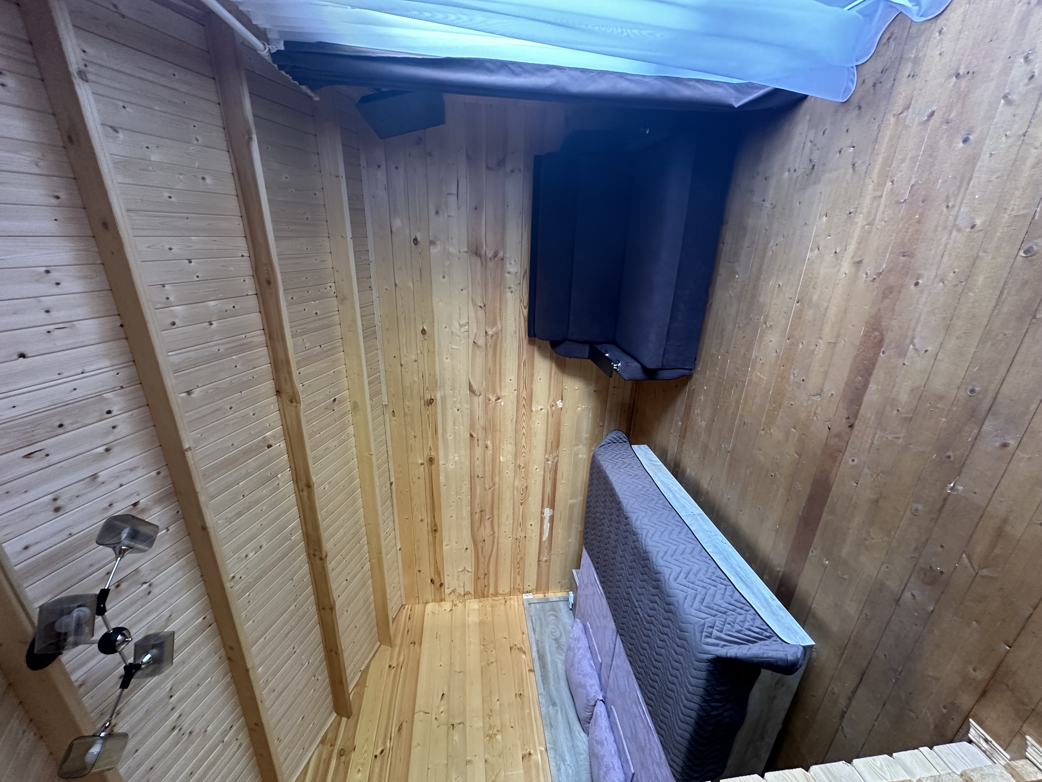 Стандарт - Photo 2