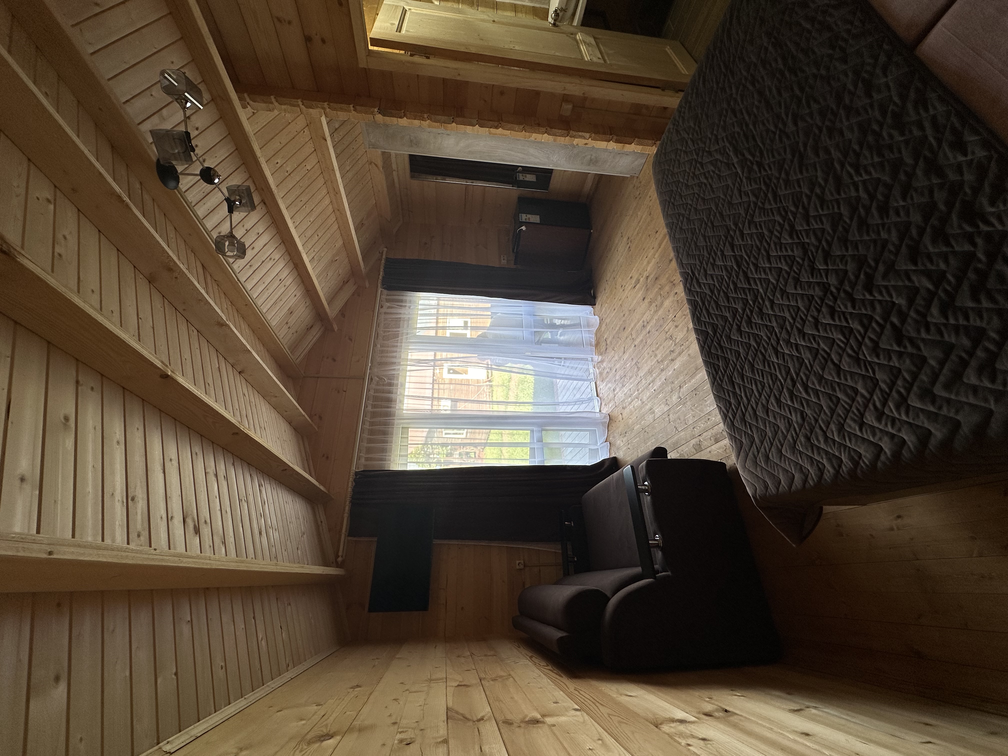 Стандарт - Photo 3