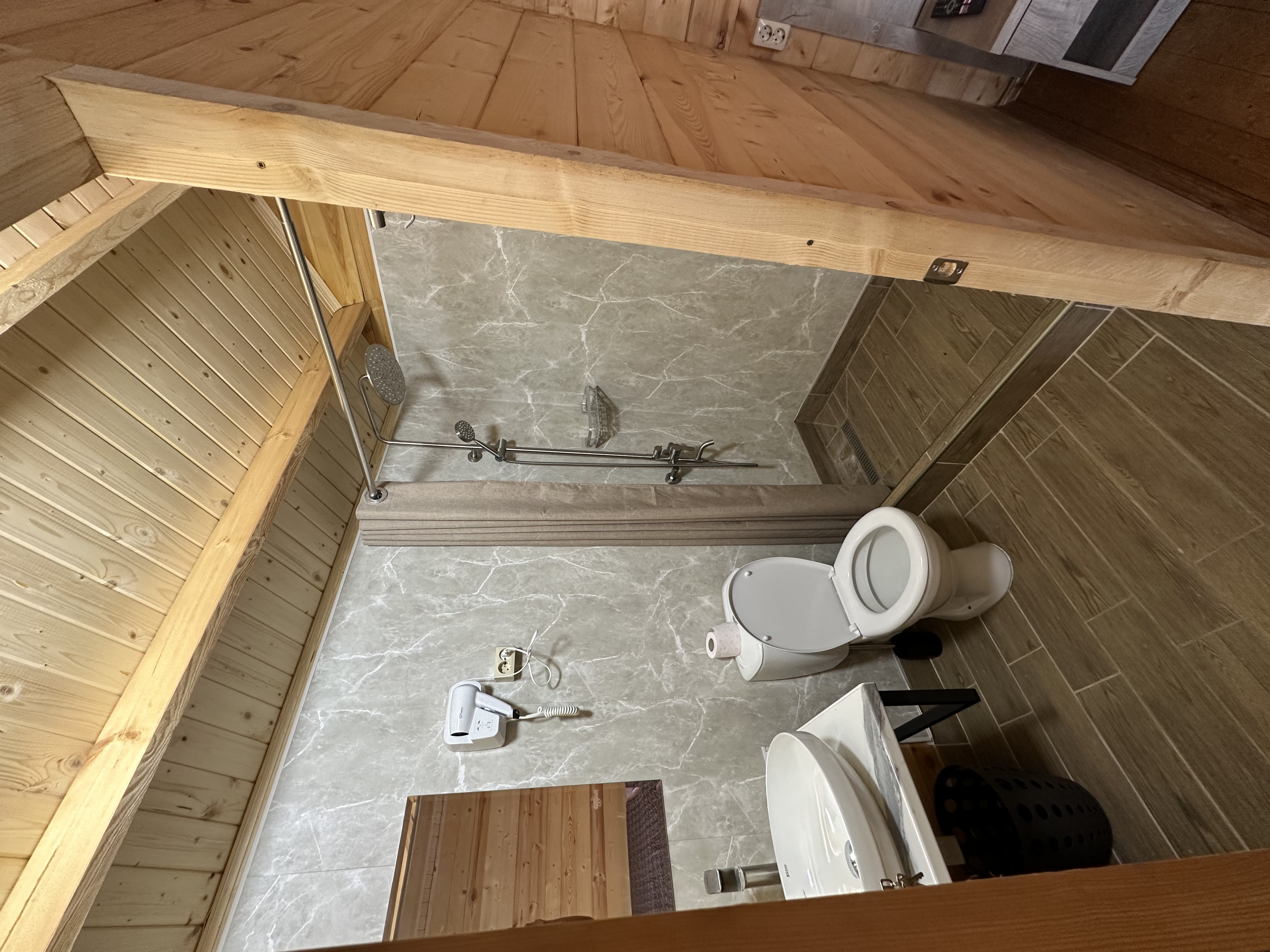 Стандарт - Photo 4