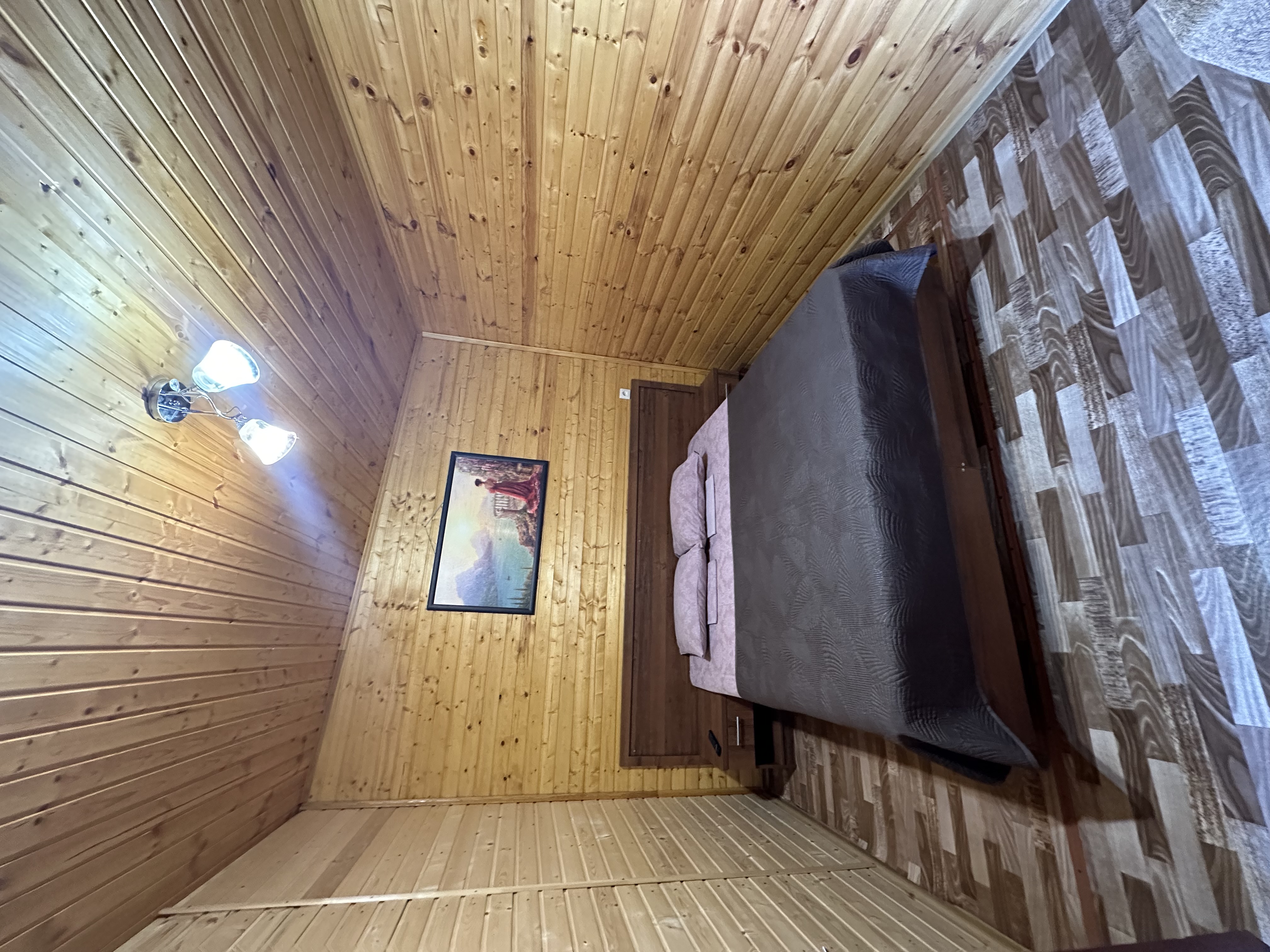 Стандарт - Photo 1