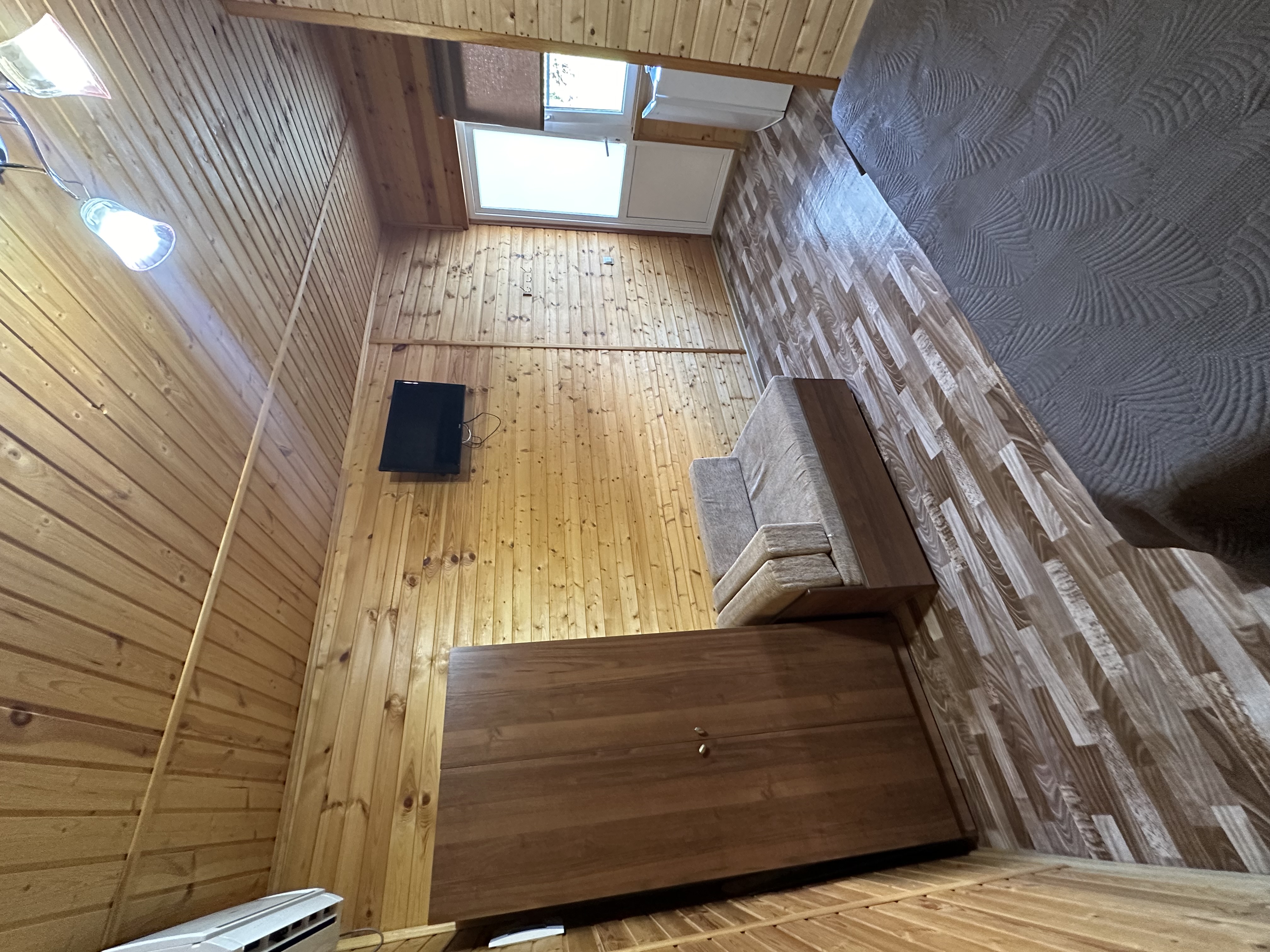 Стандарт - Photo 2