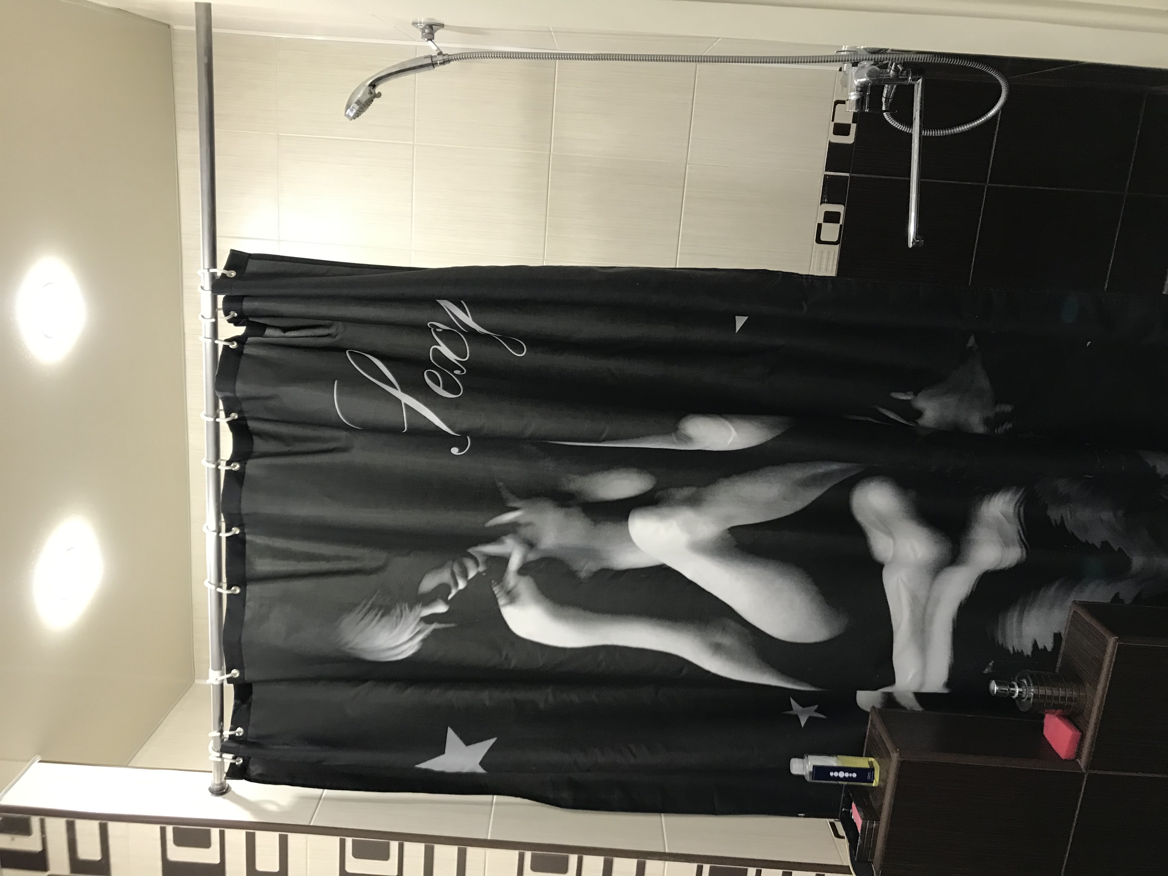 Семейный - Photo 13