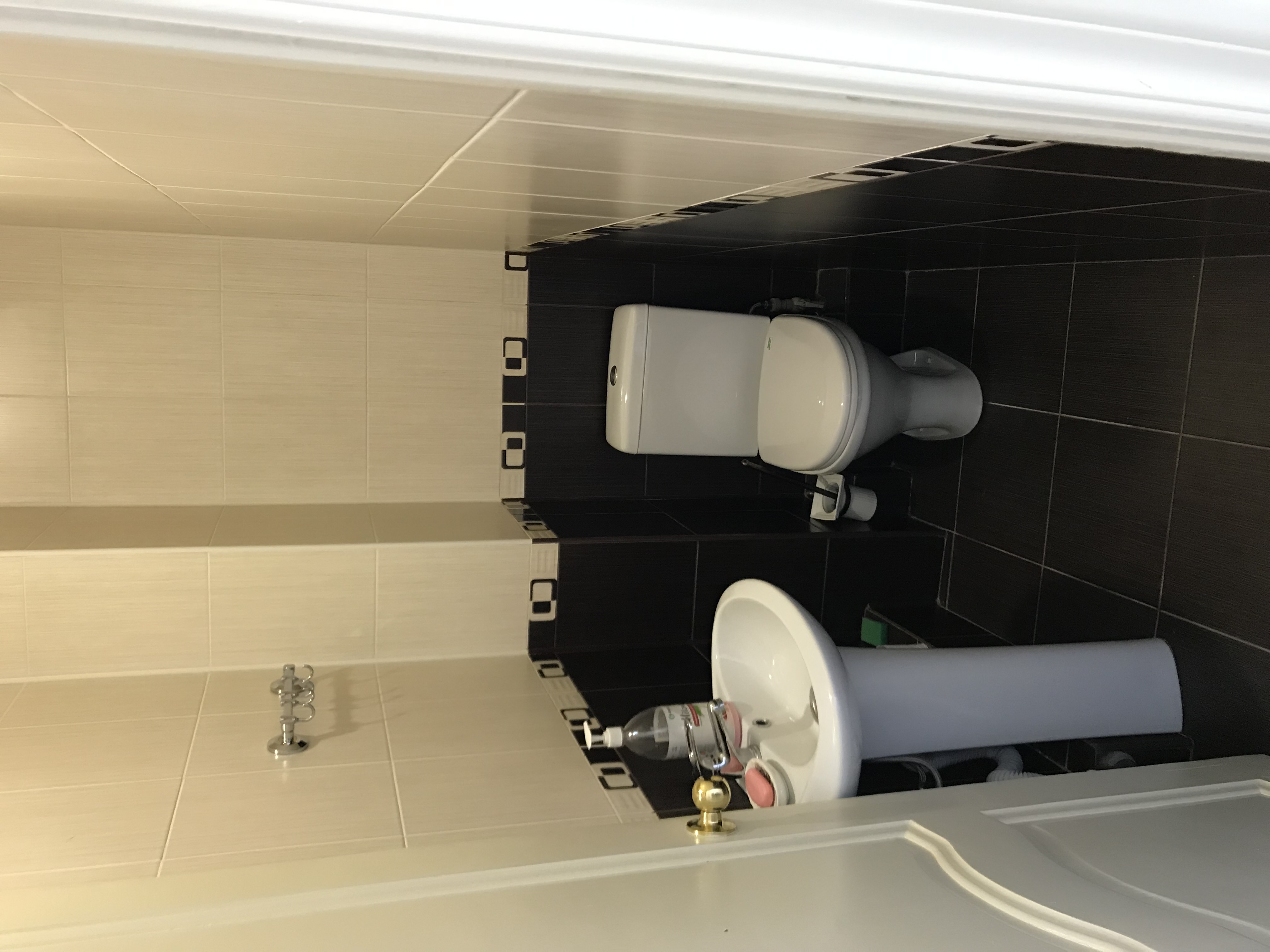 Семейный - Photo 14