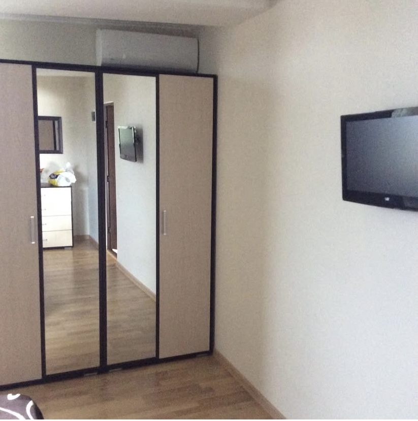 Стандарт - Photo 2