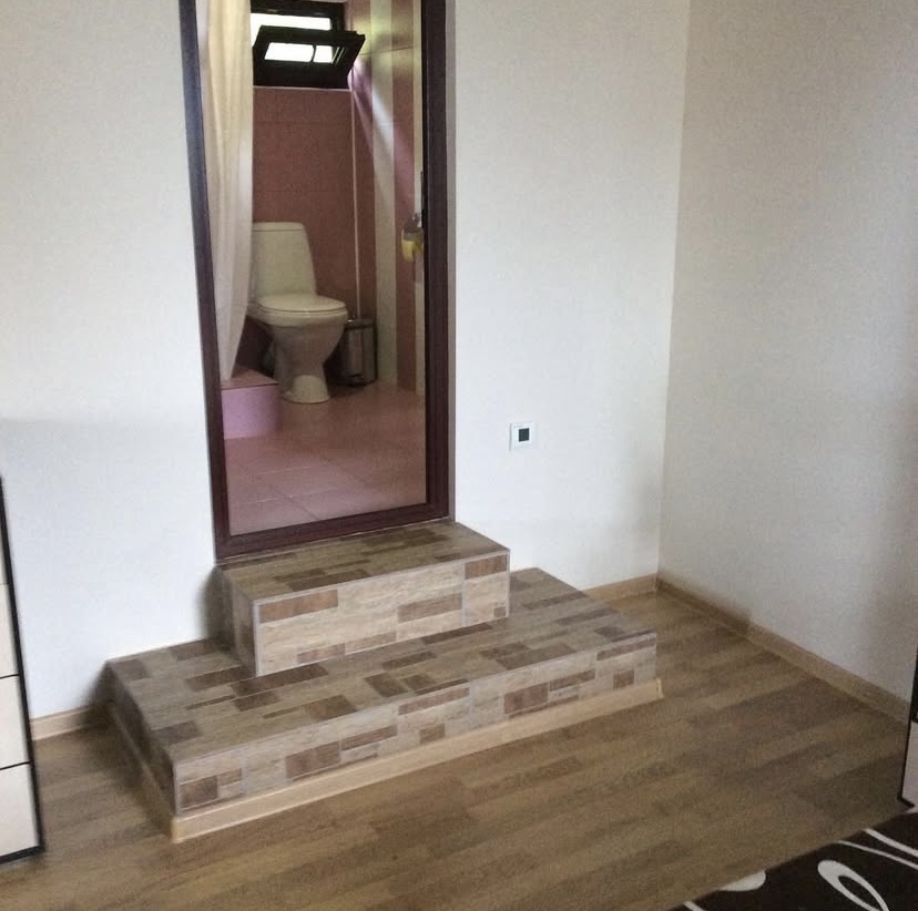 Стандарт - Photo 5