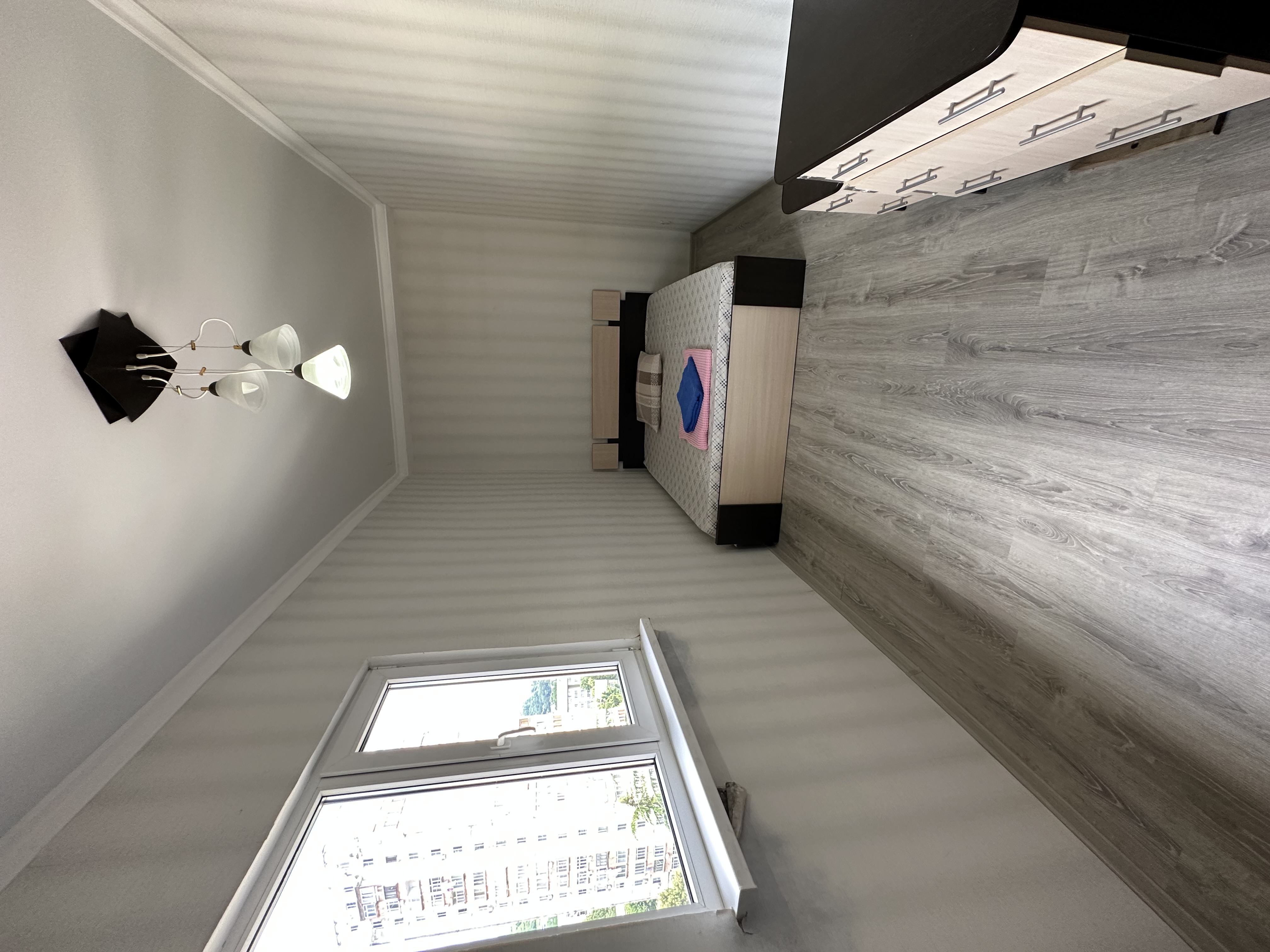 Семейный - Photo 10