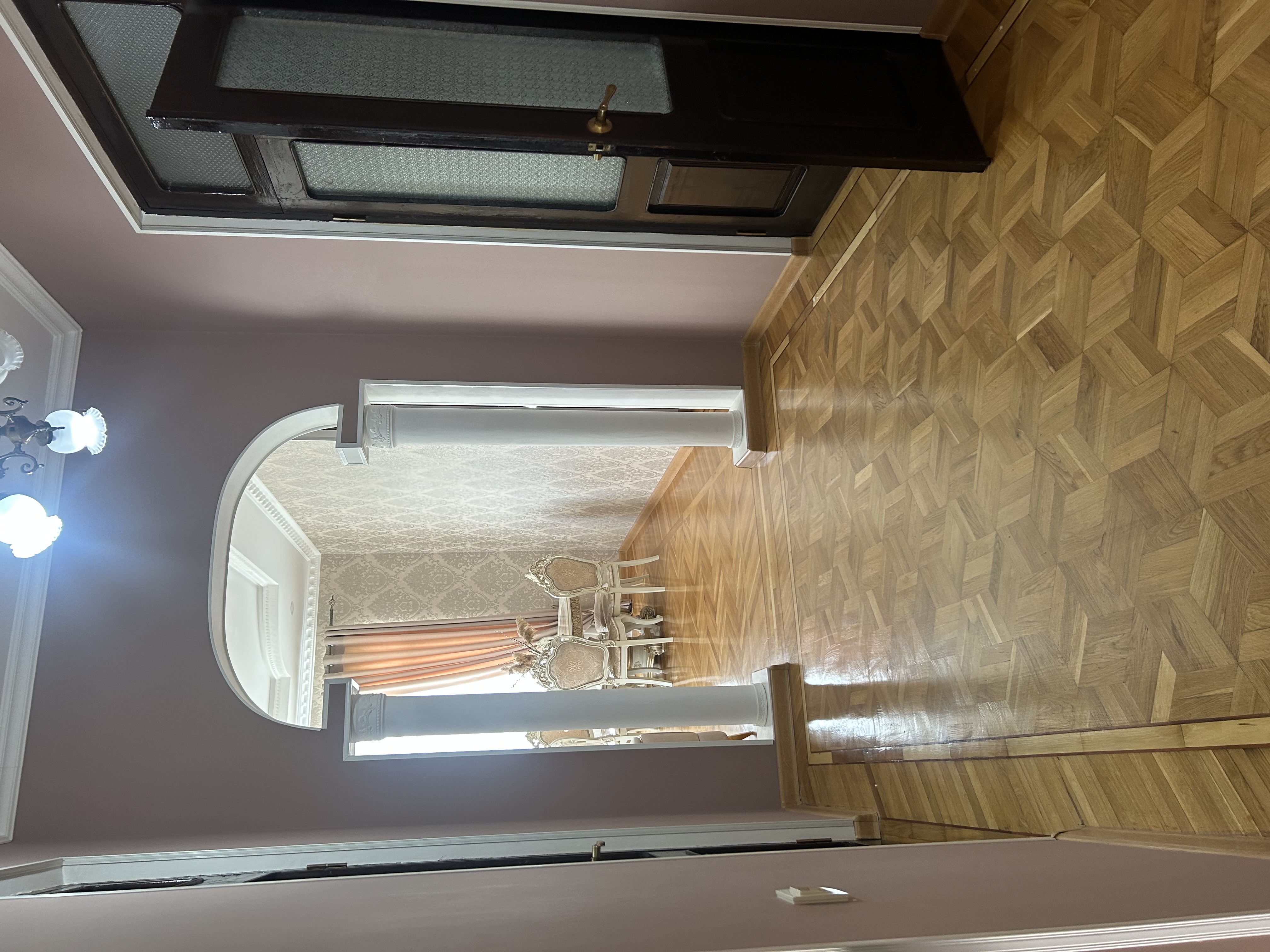 Стандарт 1 - Photo 2