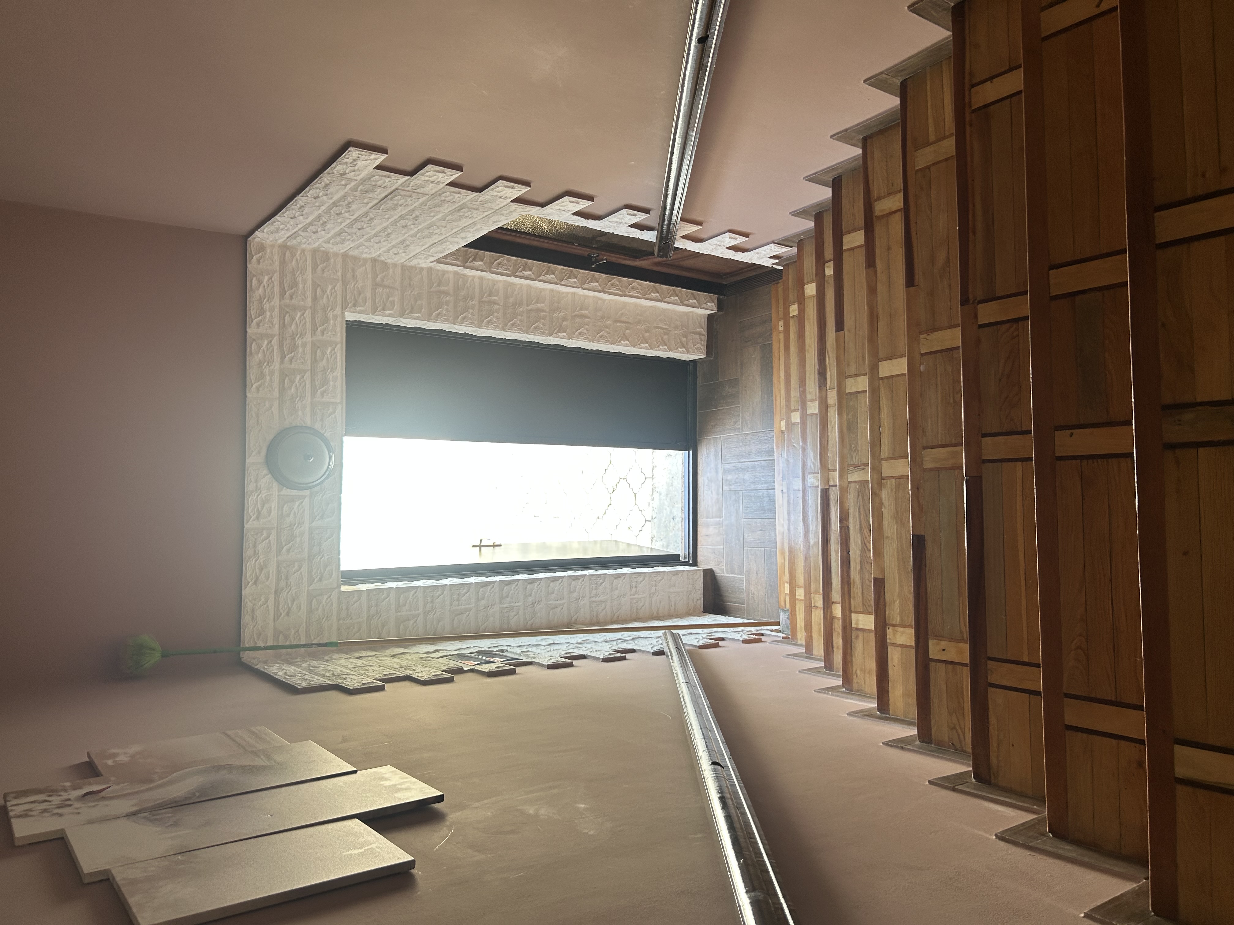 Стандарт 1 - Photo 1