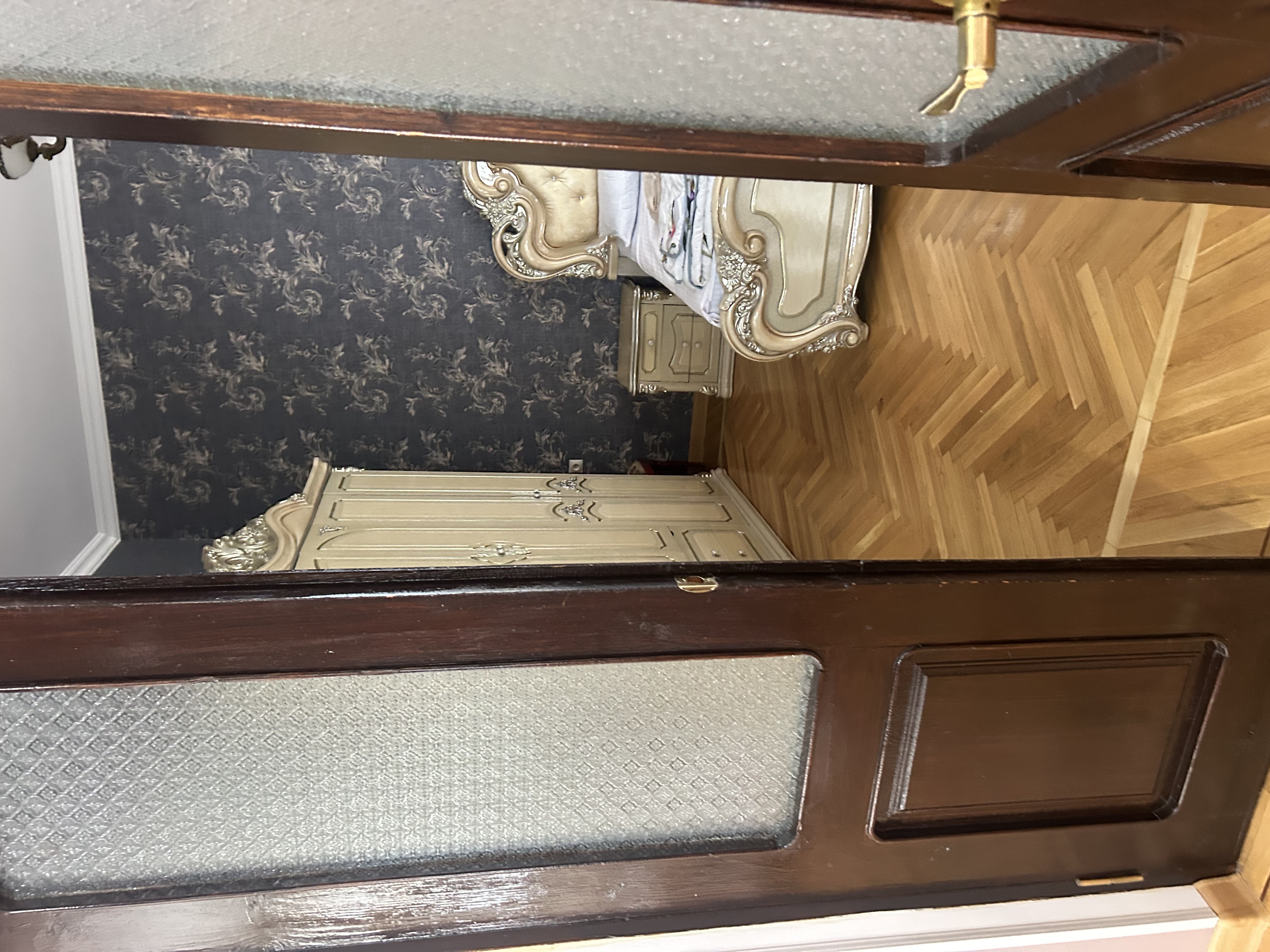 Стандарт 1 - Photo 3