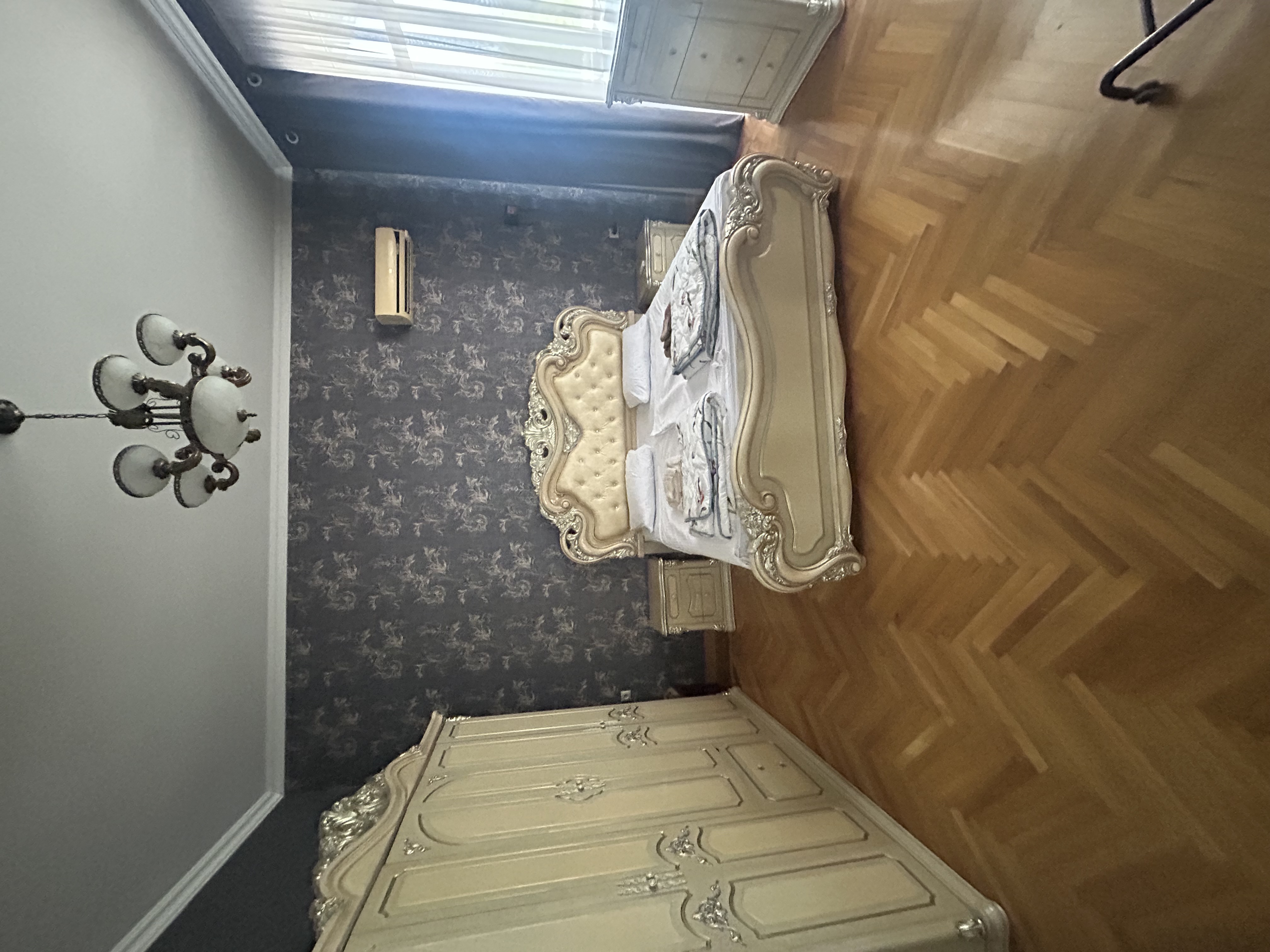 Стандарт 1 - Photo 4