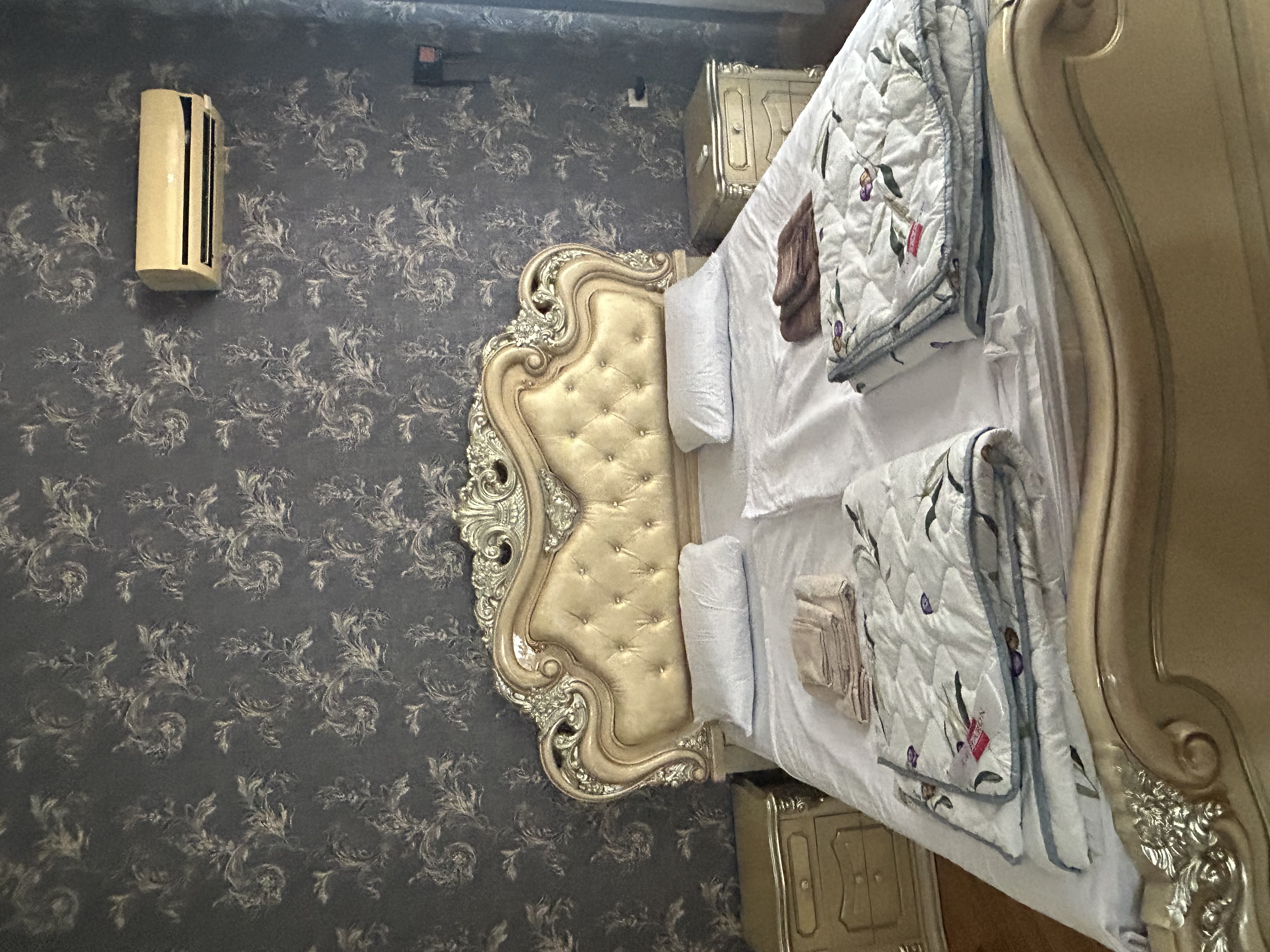 Стандарт 1 - Photo 5