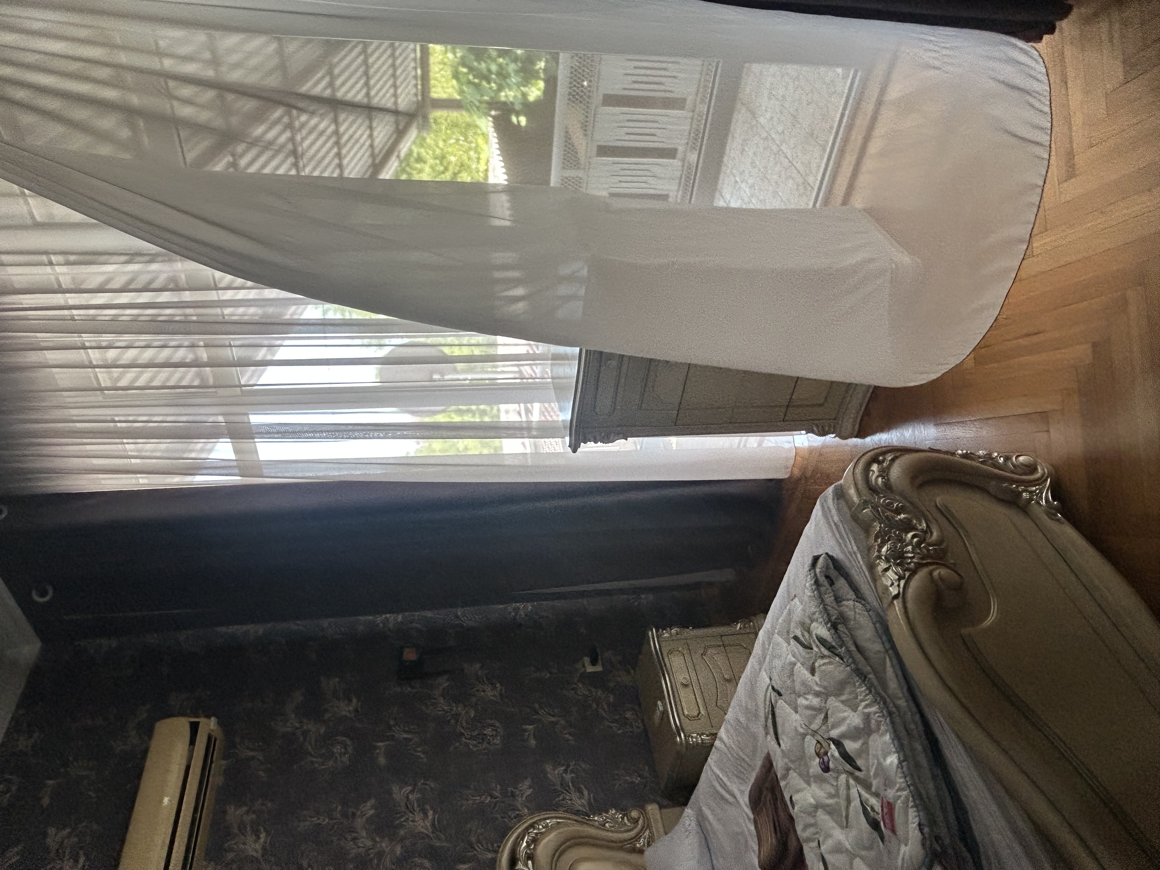 Стандарт 1 - Photo 7