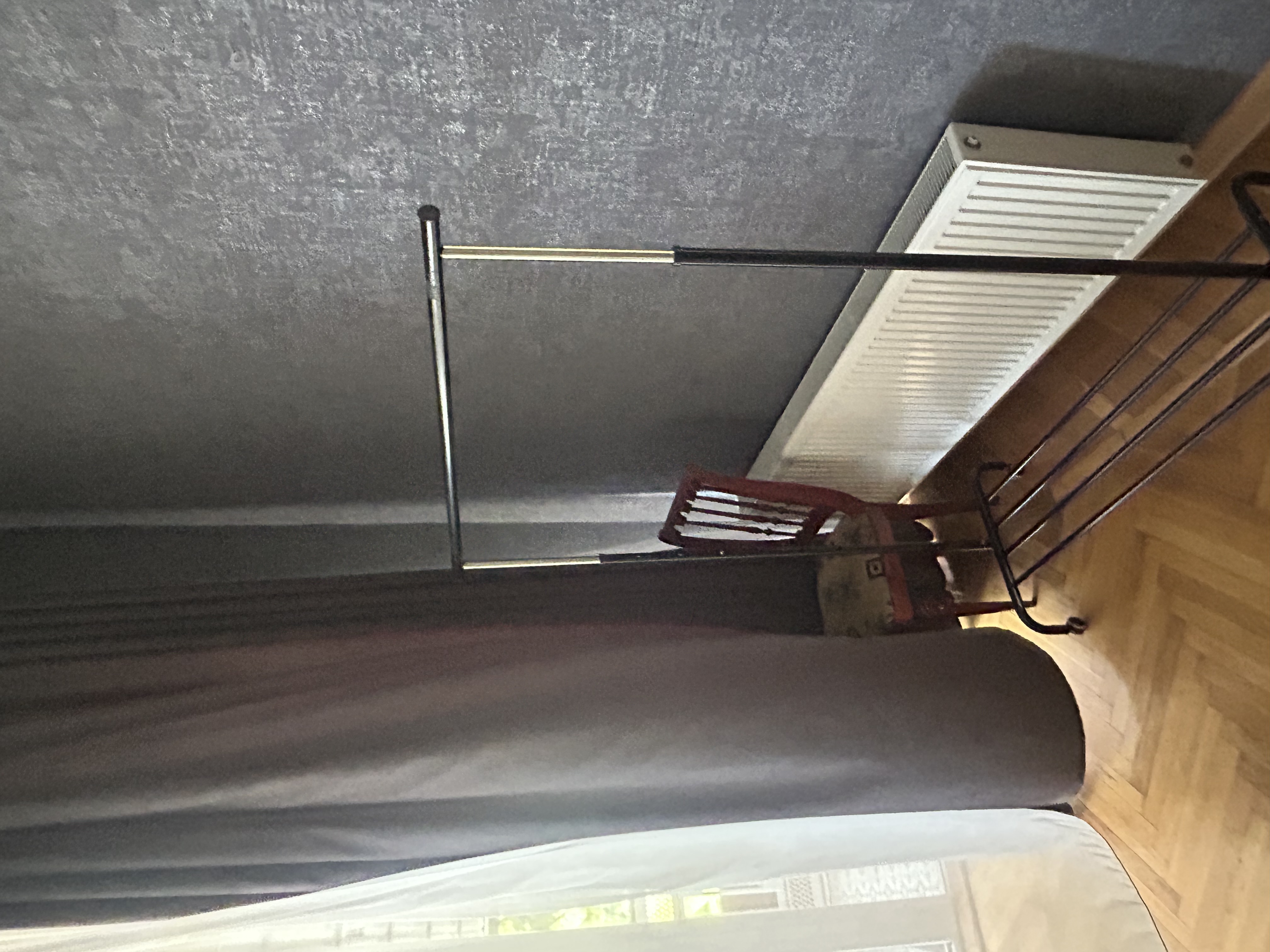 Стандарт 1 - Photo 8