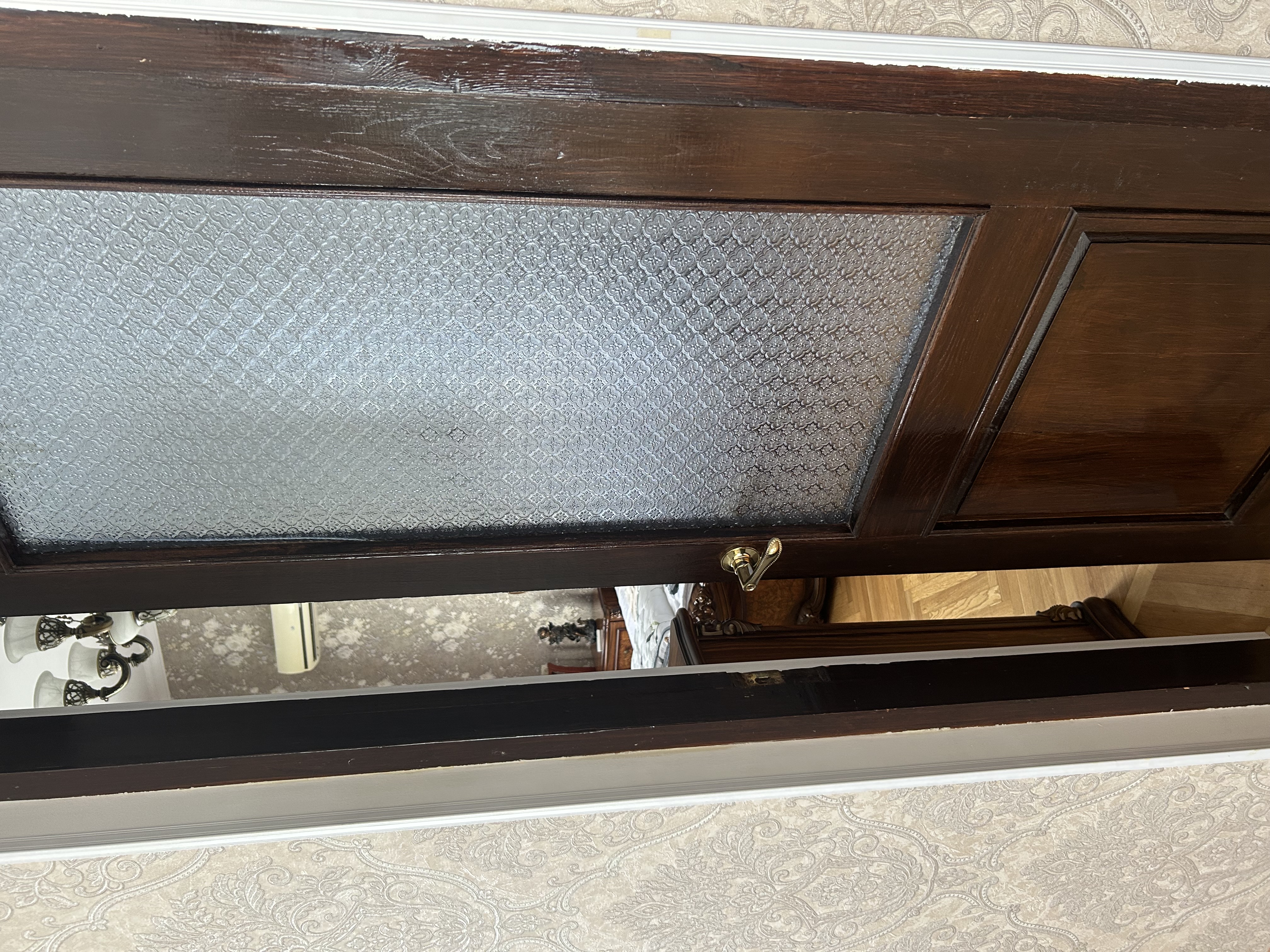 Стандарт 2 - Photo 9