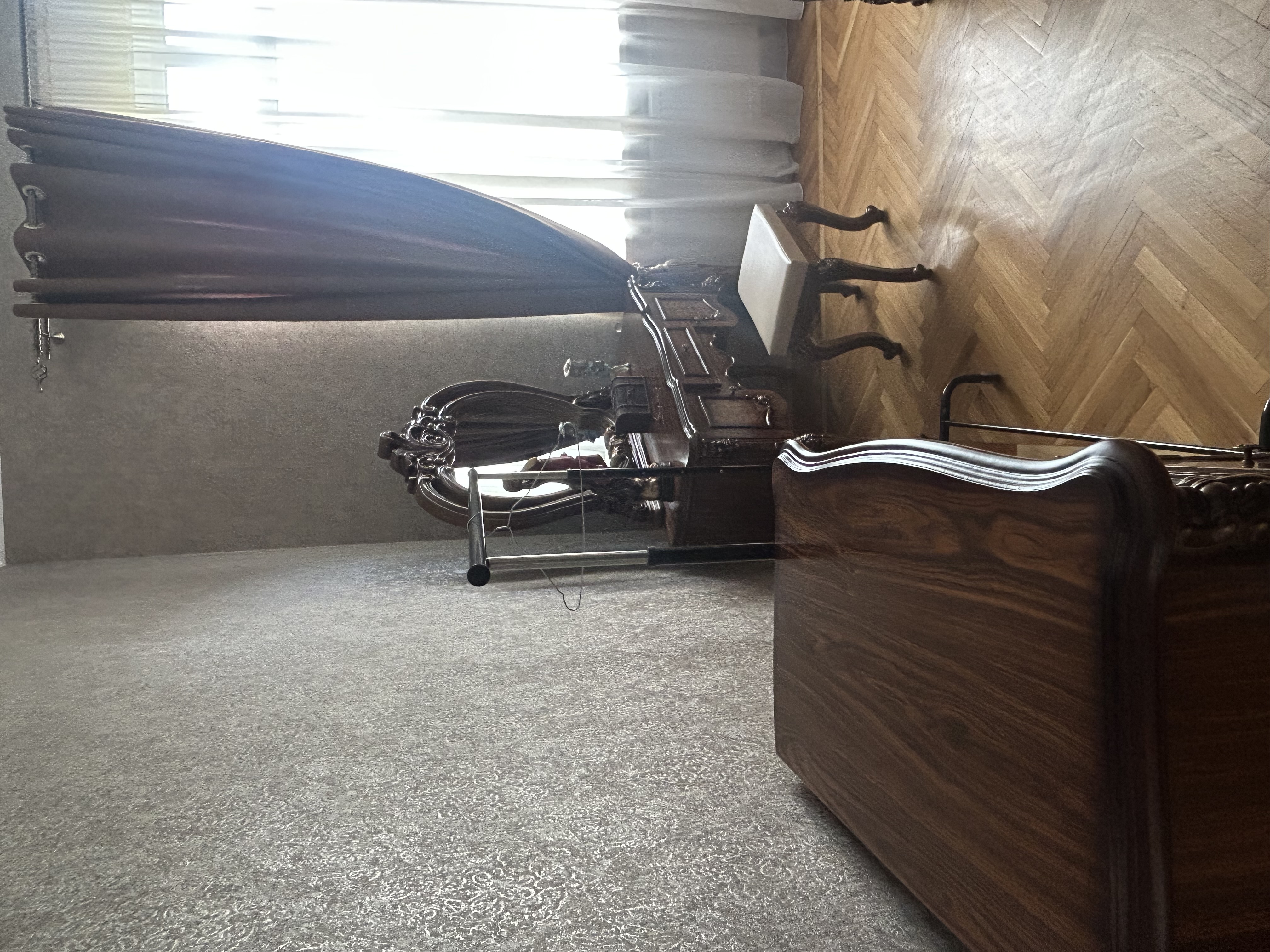 Стандарт 2 - Photo 6