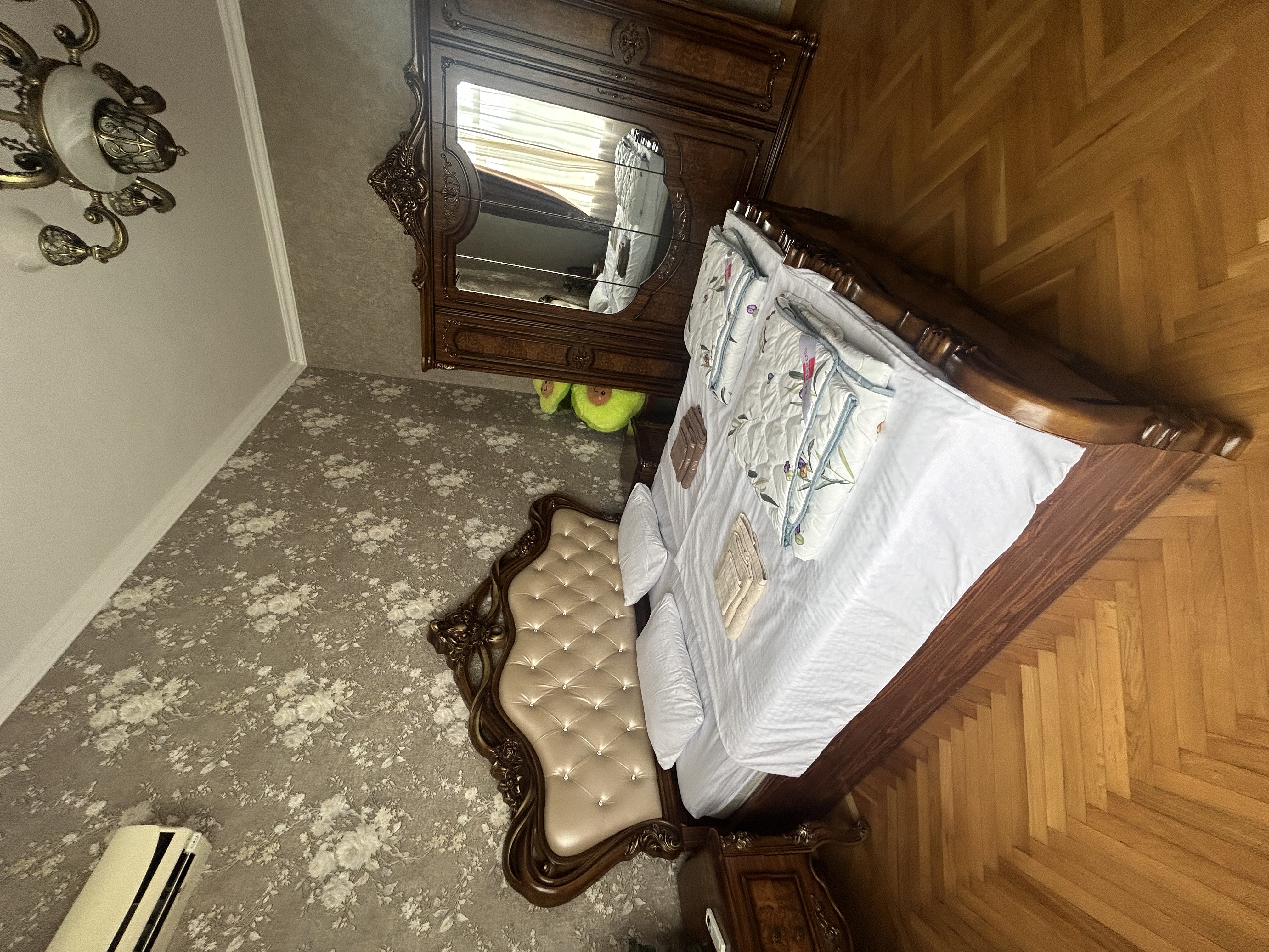 Стандарт 2 - Photo 3