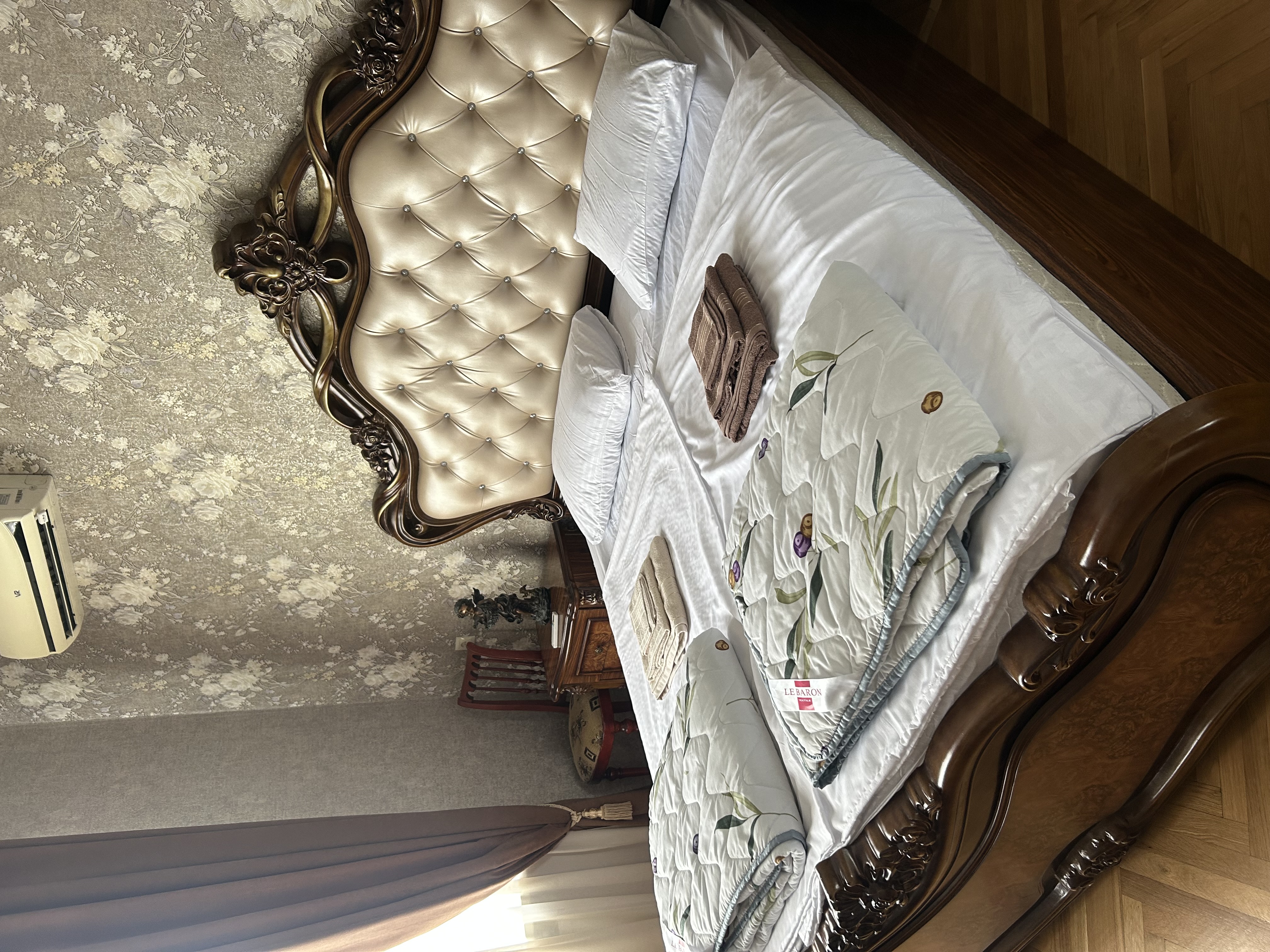 Стандарт 2 - Photo 10