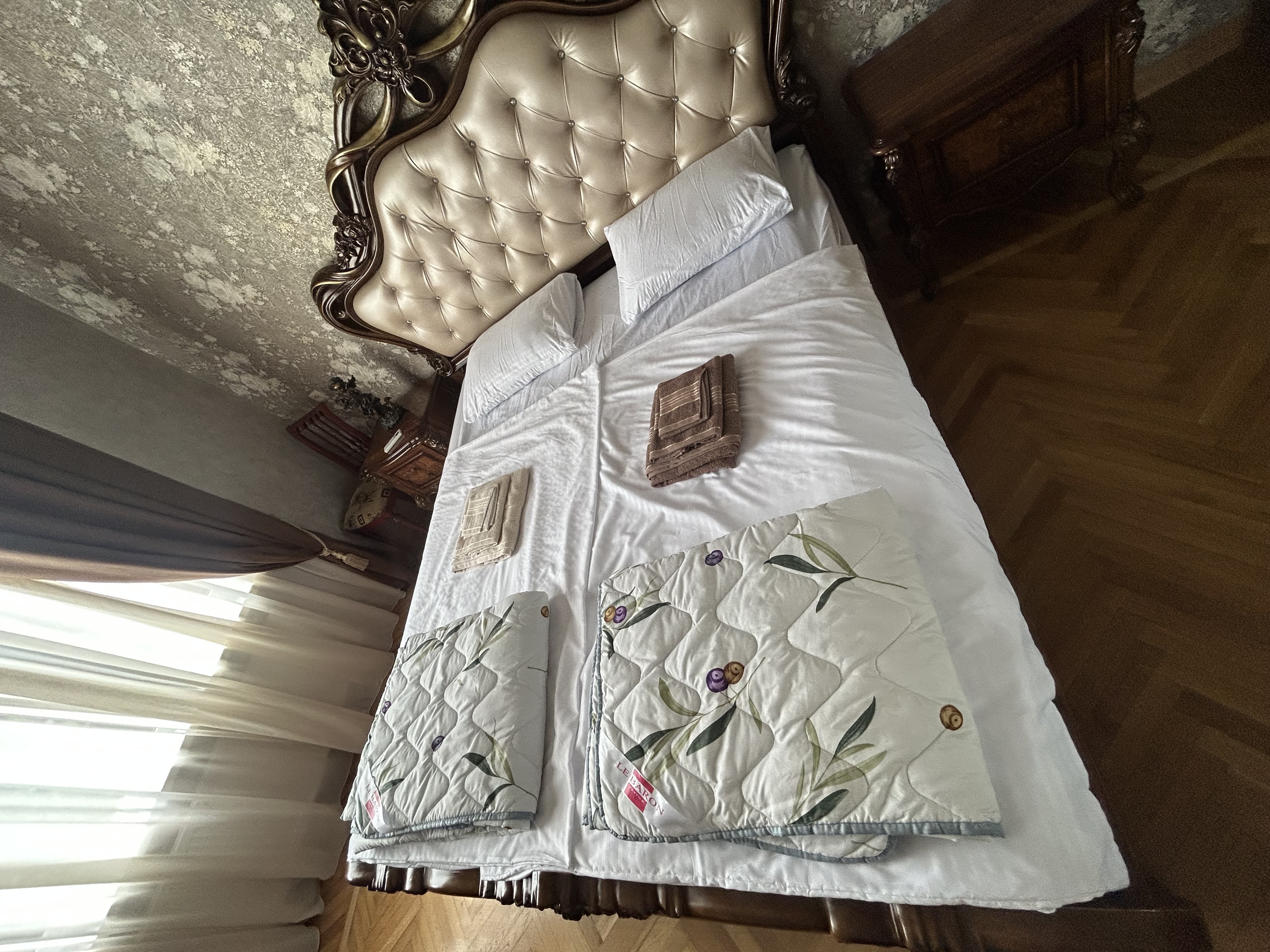 Стандарт 2 - Photo 11