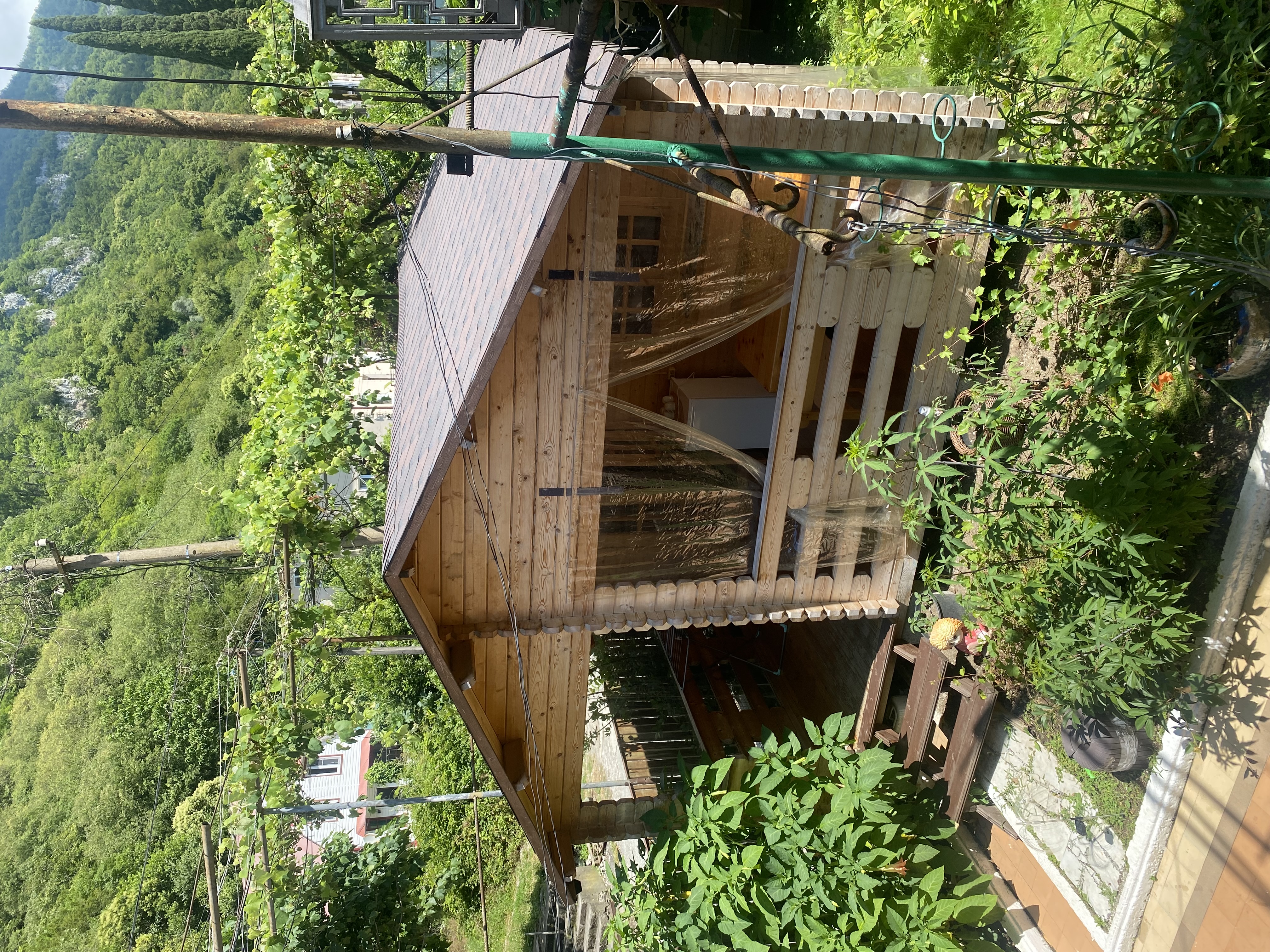 Семейный - Photo 1