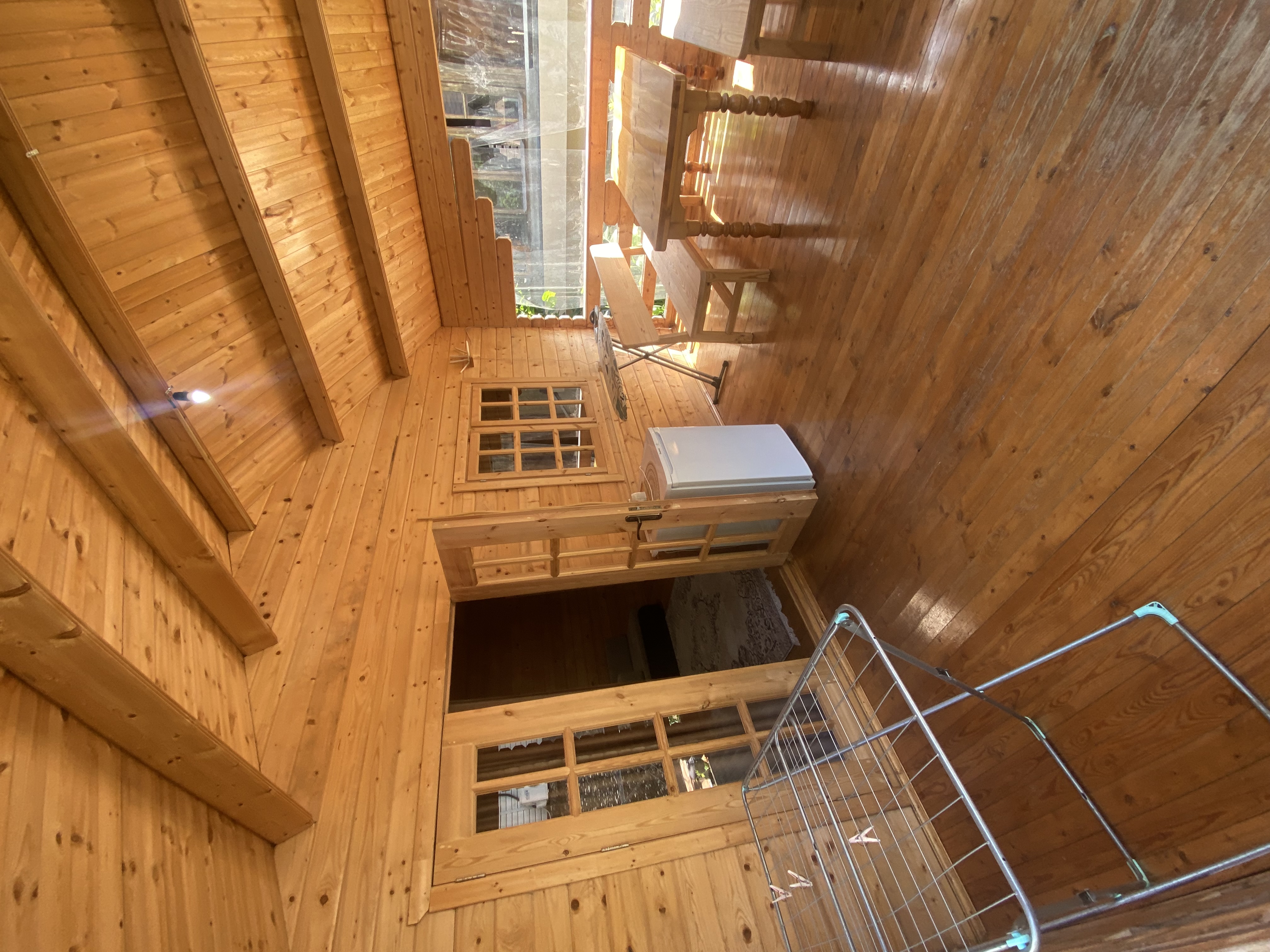 Семейный - Photo 2