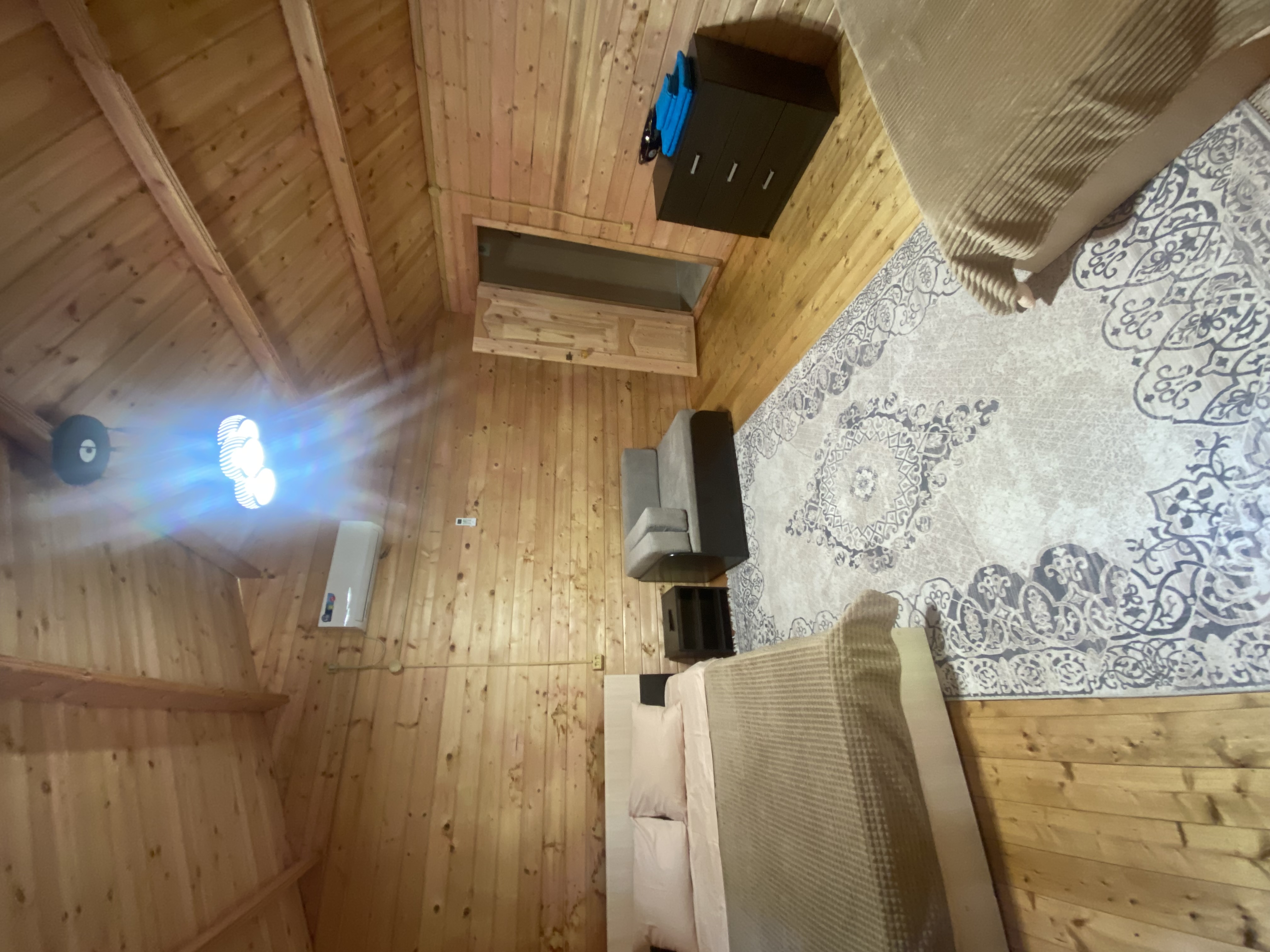 Семейный - Photo 3